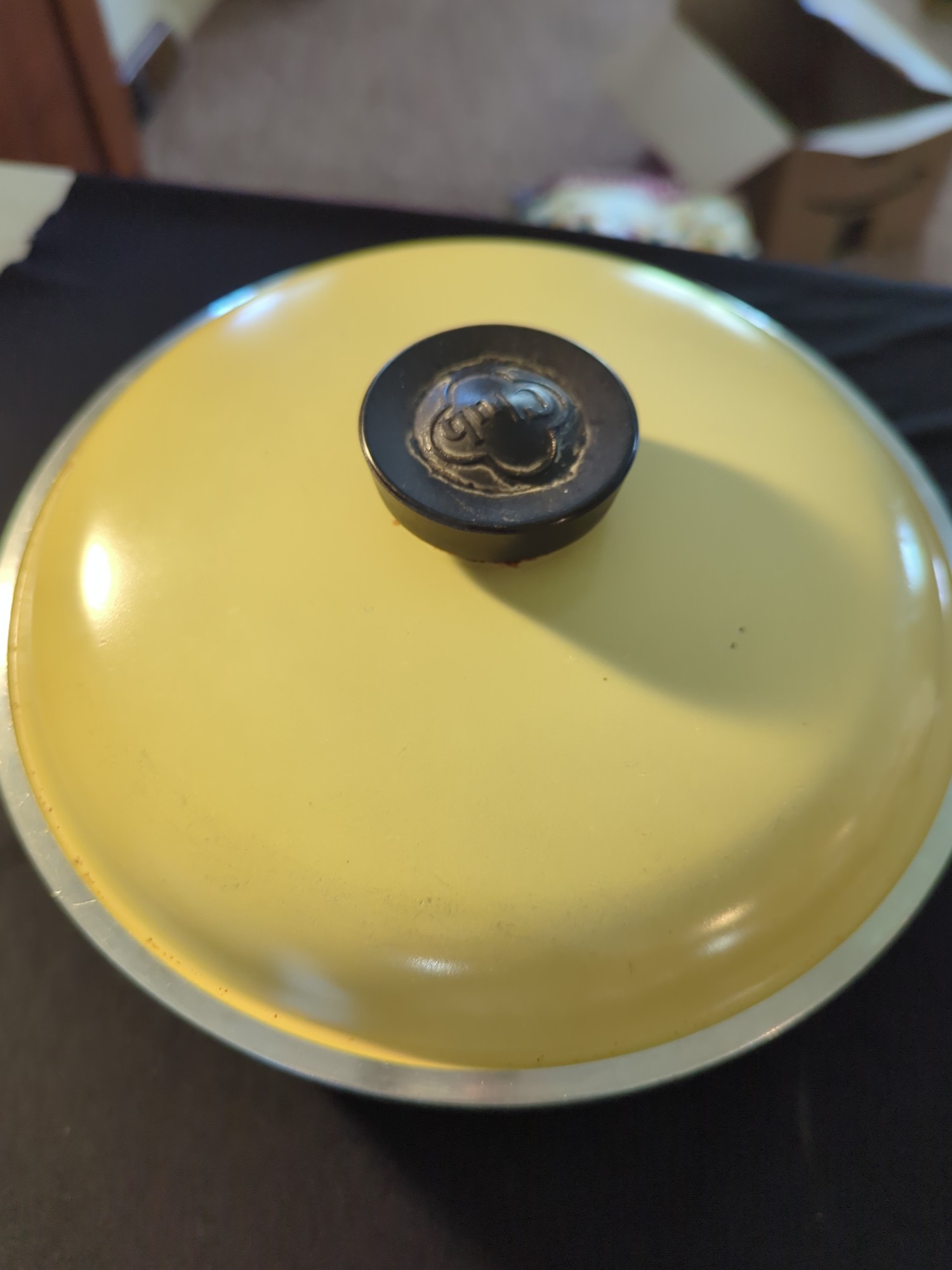 Lot image 3