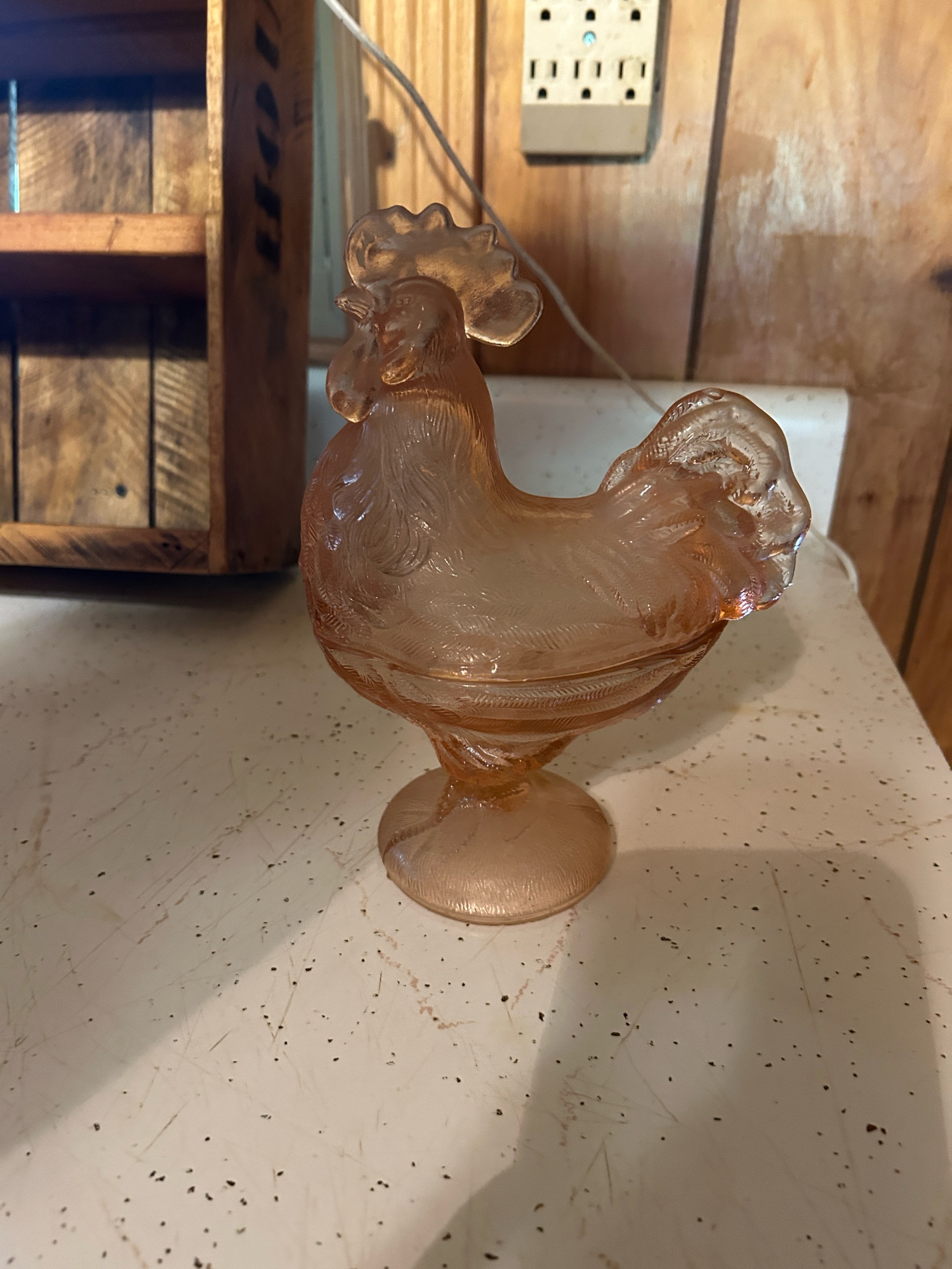 Lot image 3
