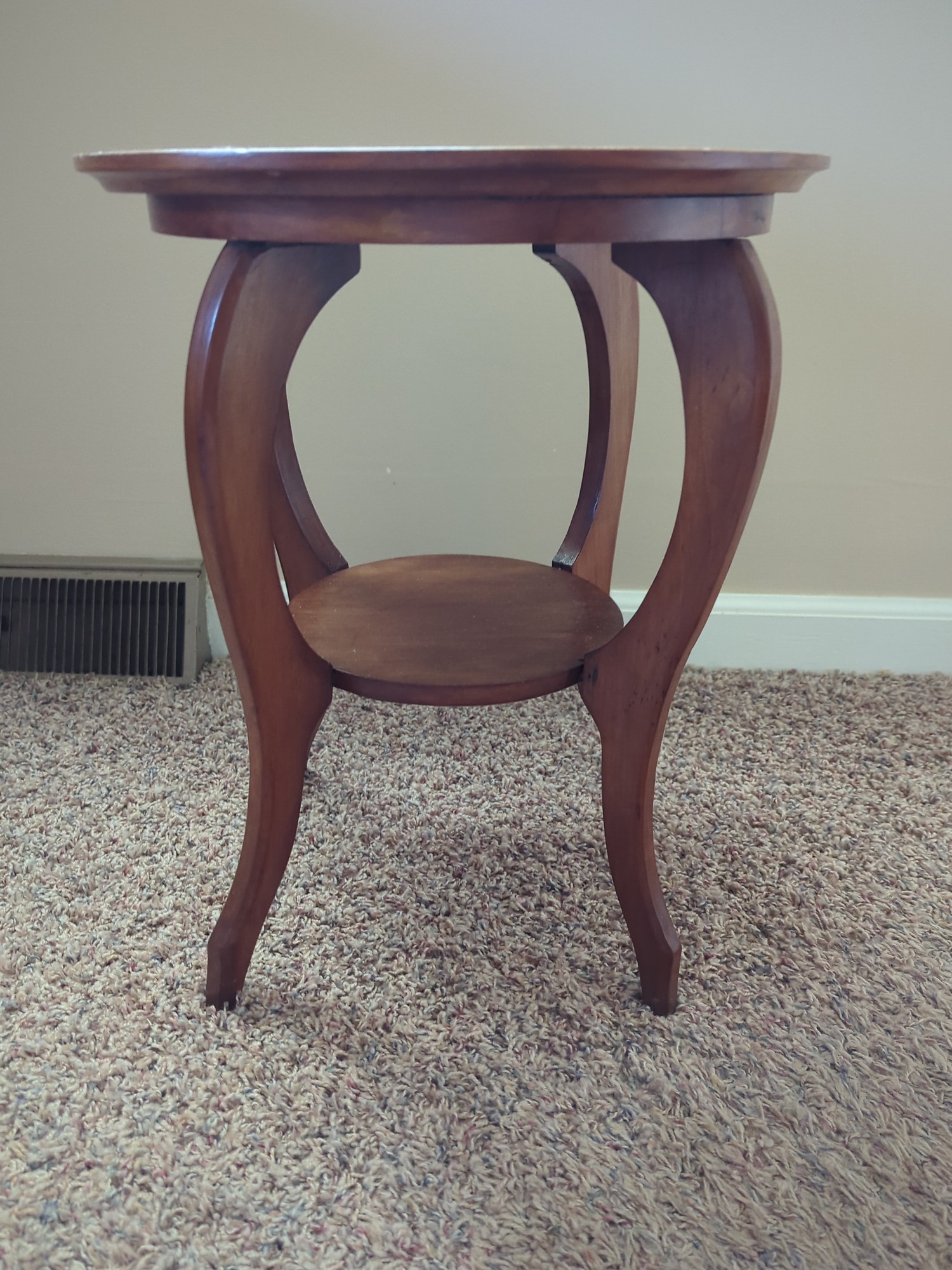 Lot image 1