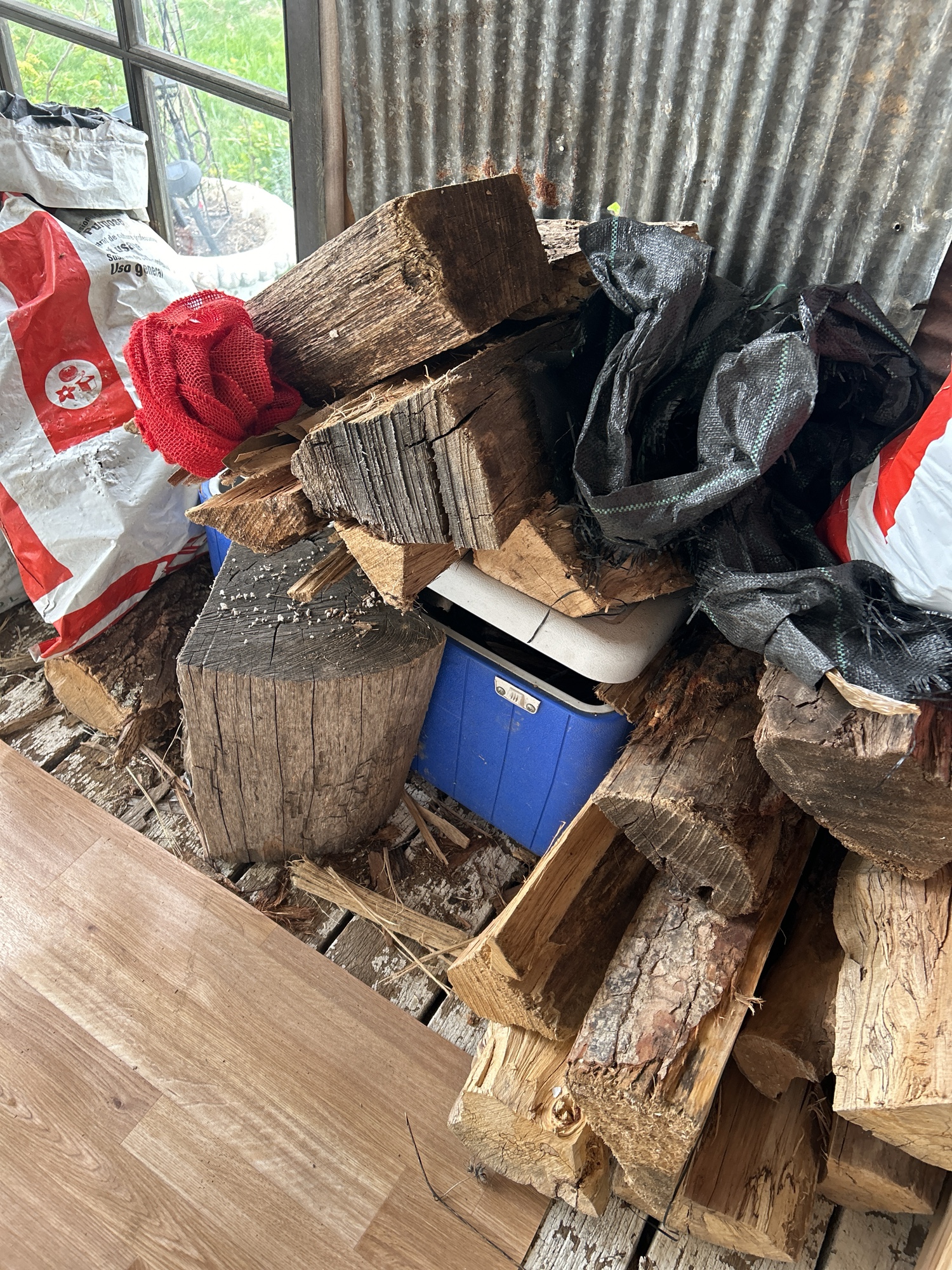 Lot image 10
