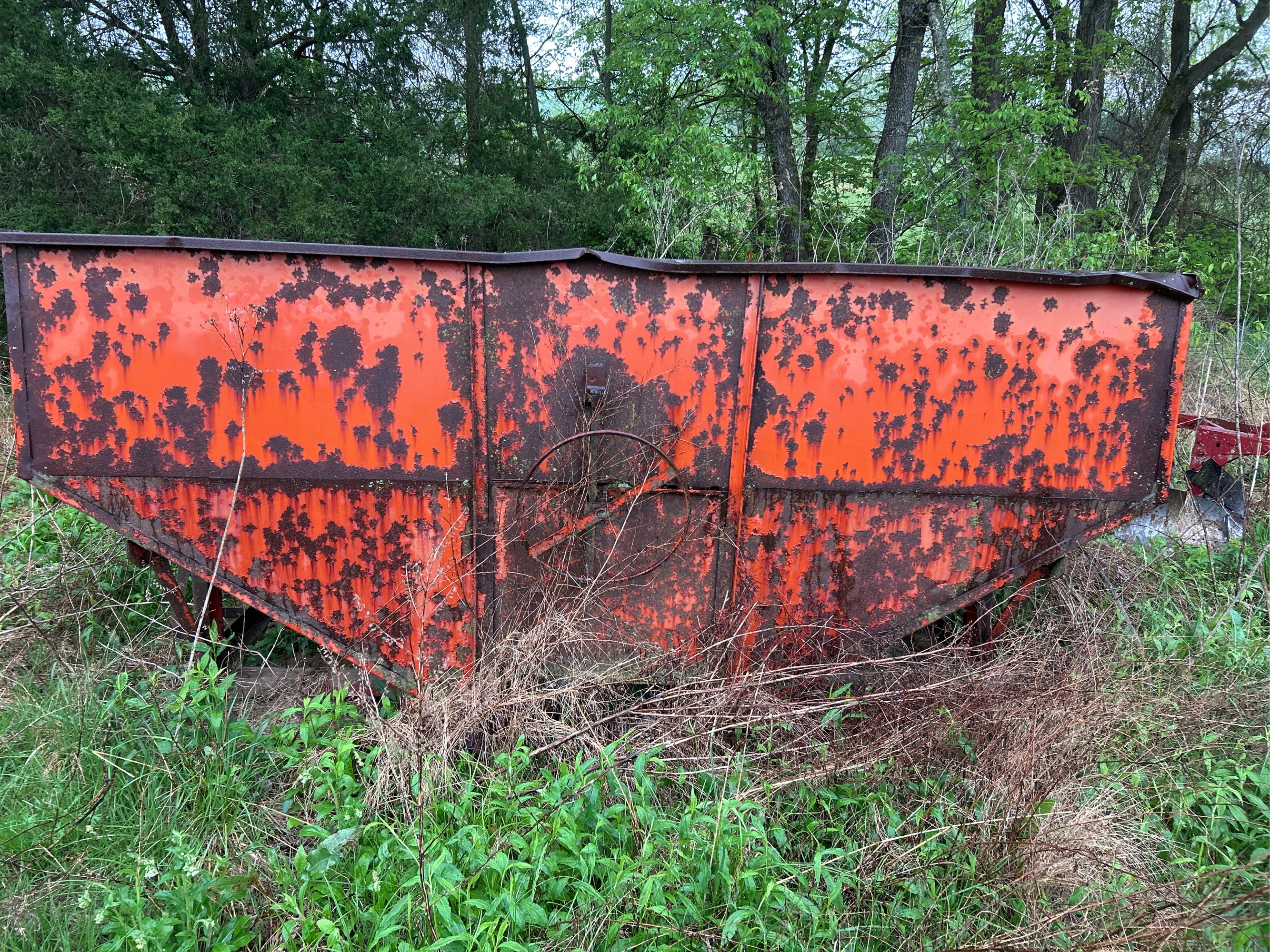 Lot image 1