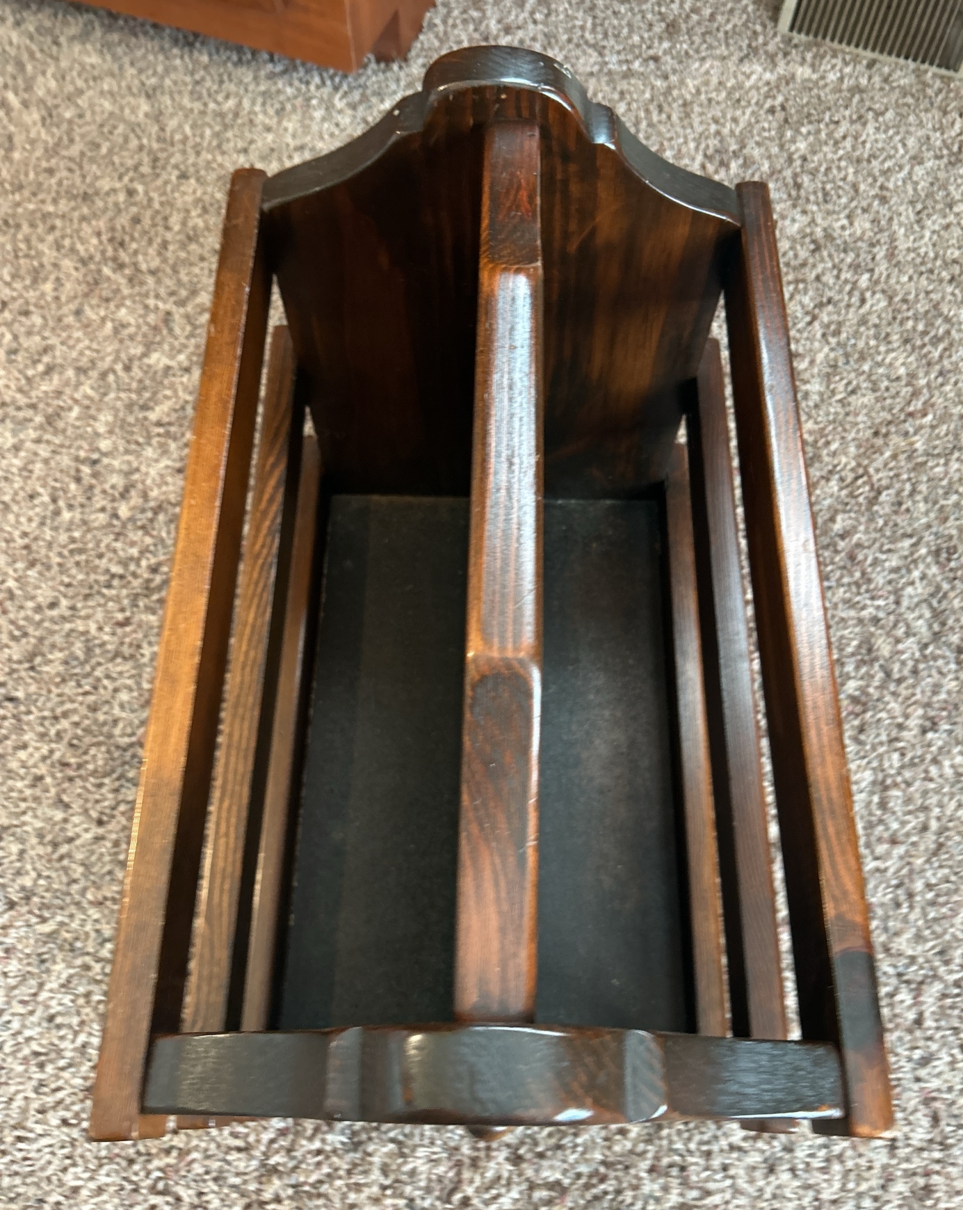 Lot image 8