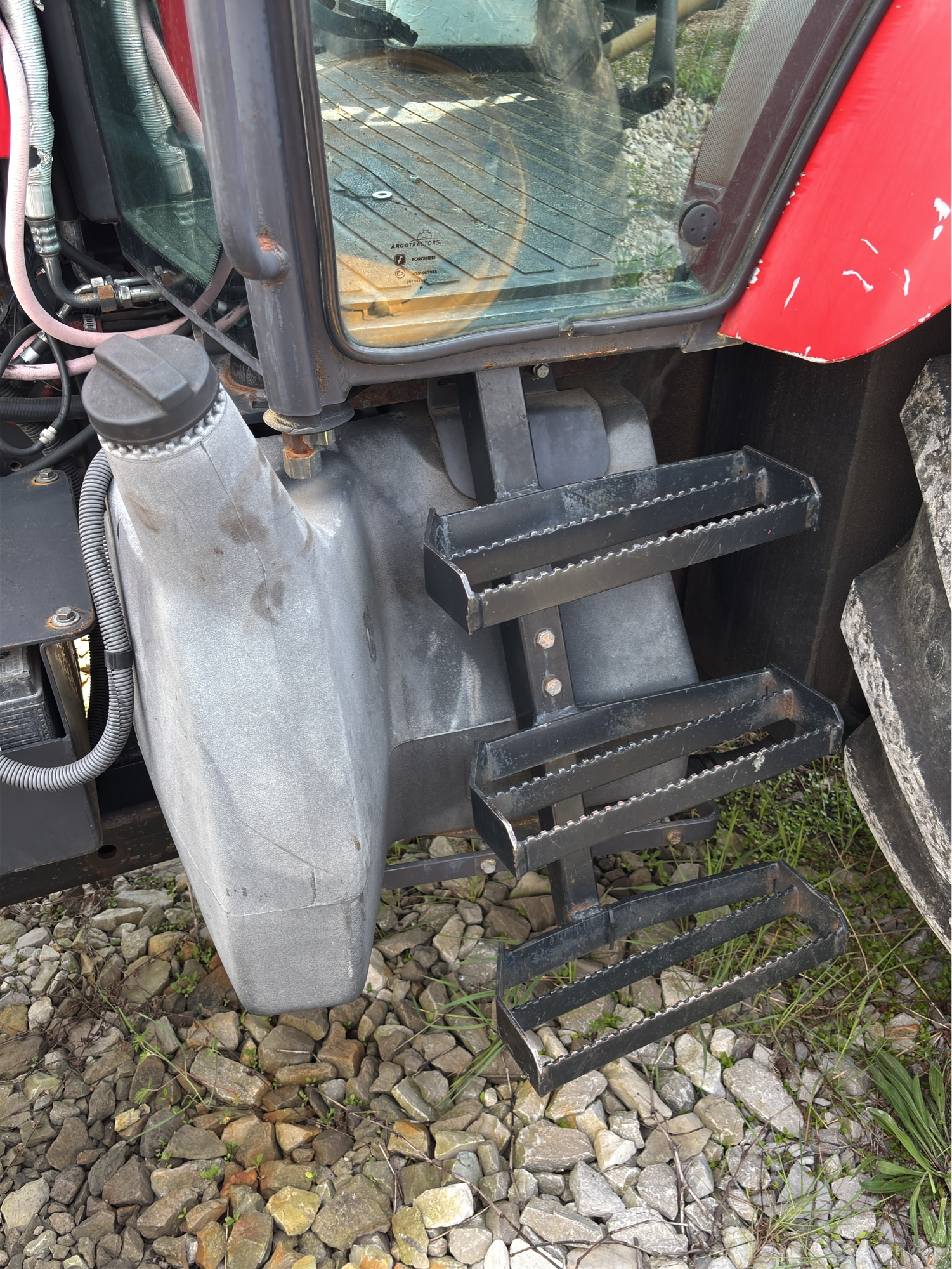 Lot image 11