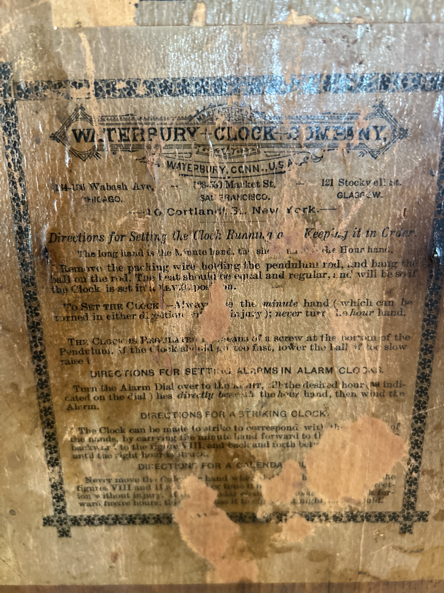 Lot image 14