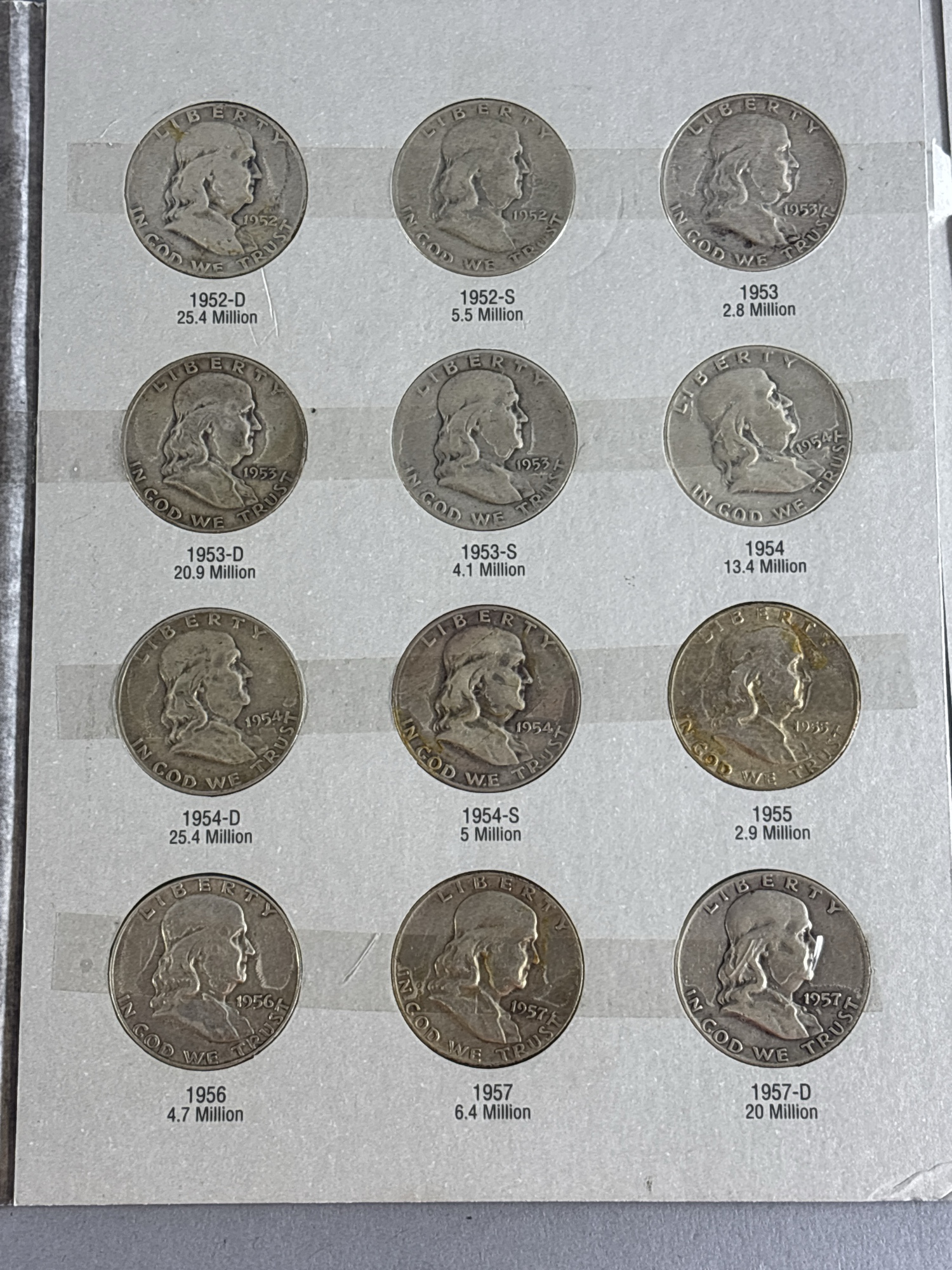 Lot image 5