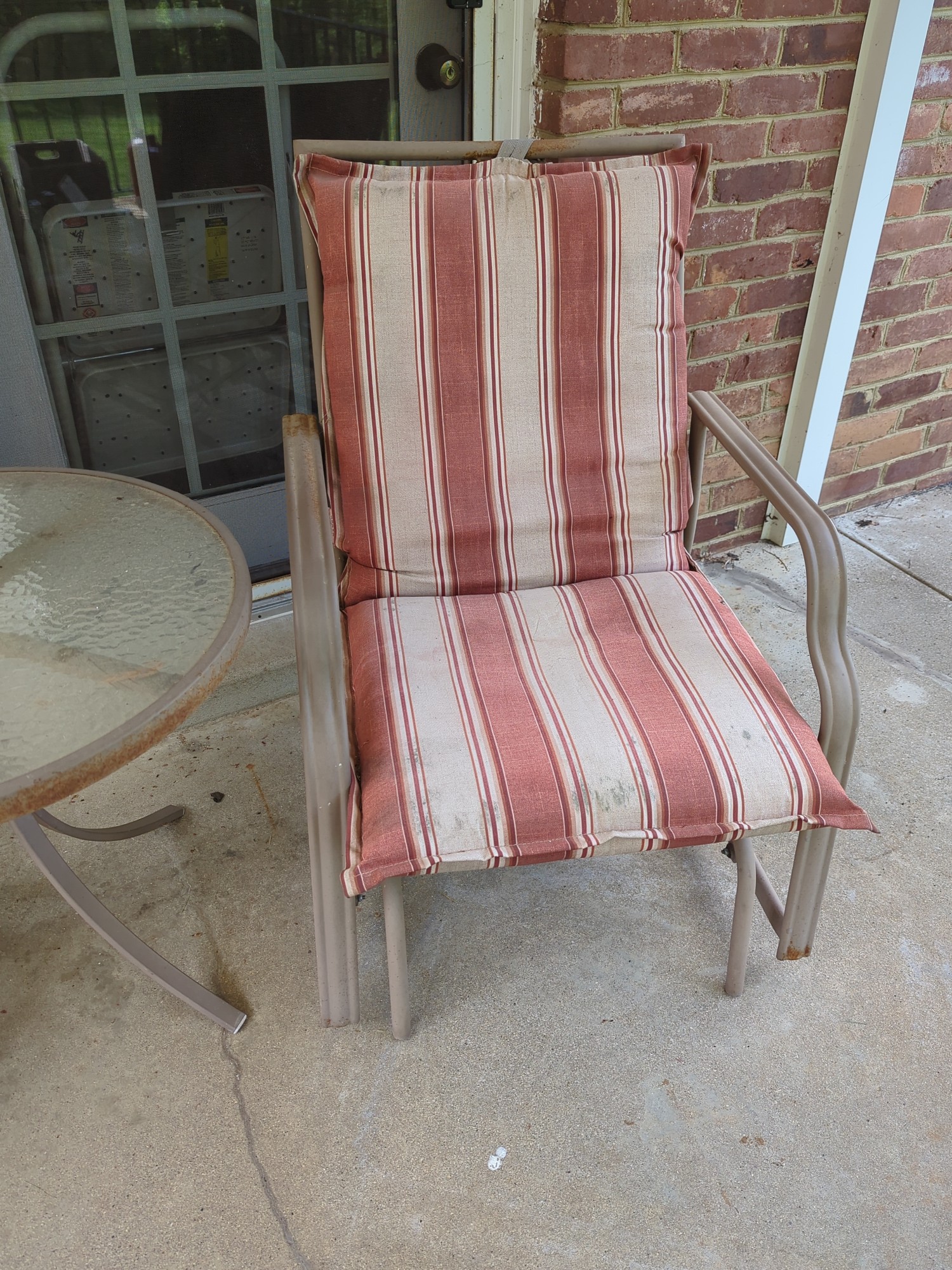 Lot image 21