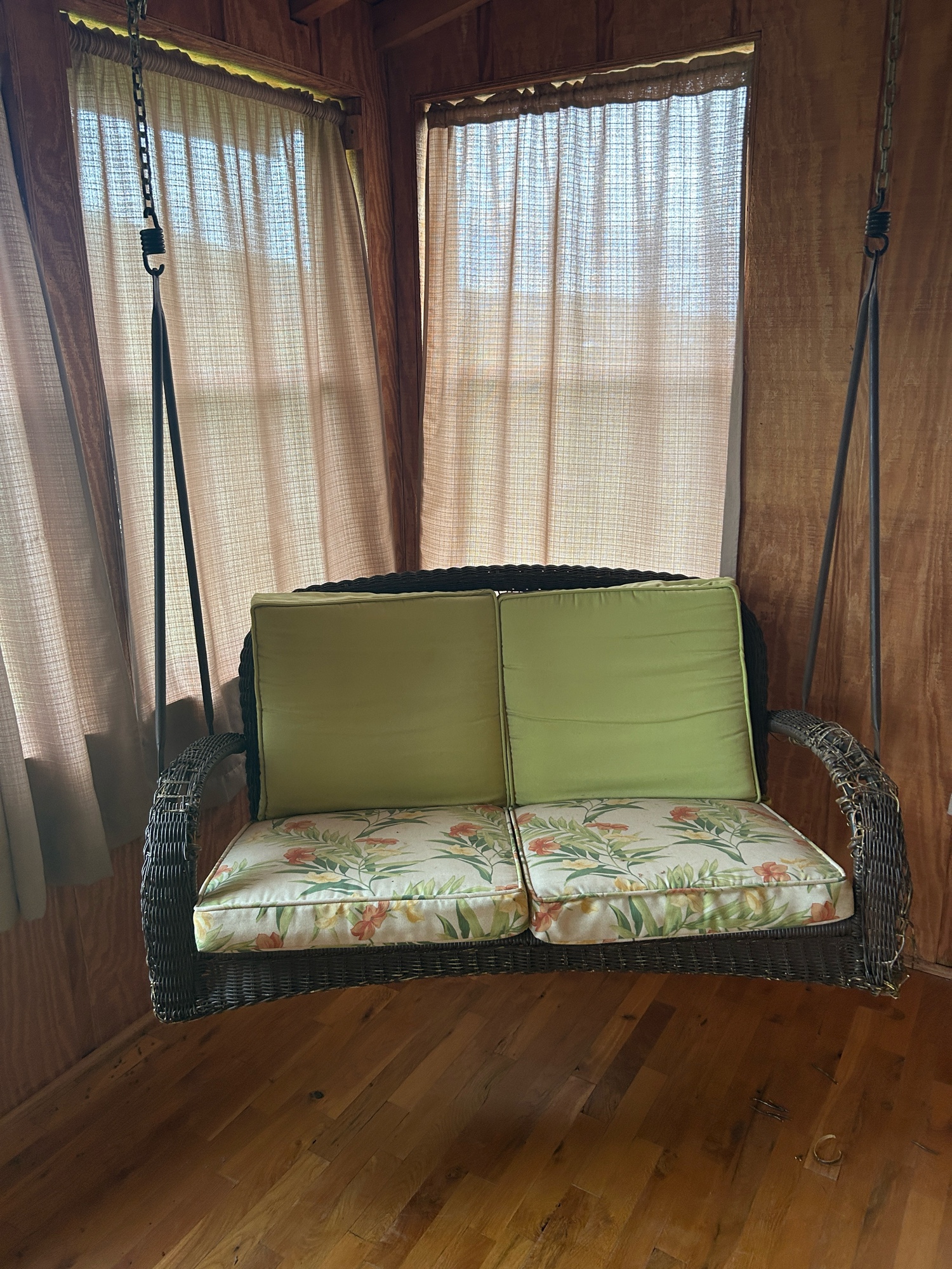 Lot image 4