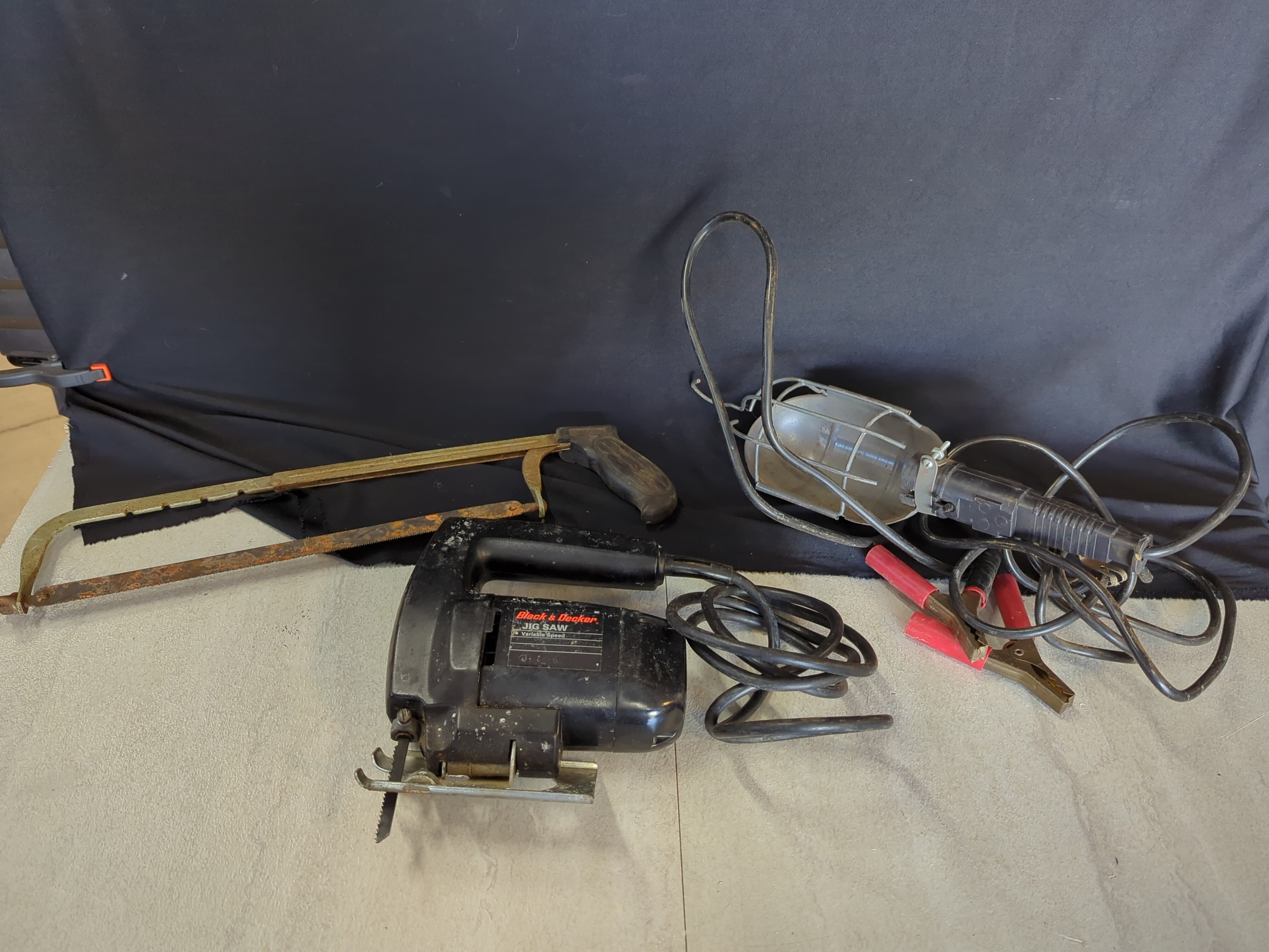 Lot image 1