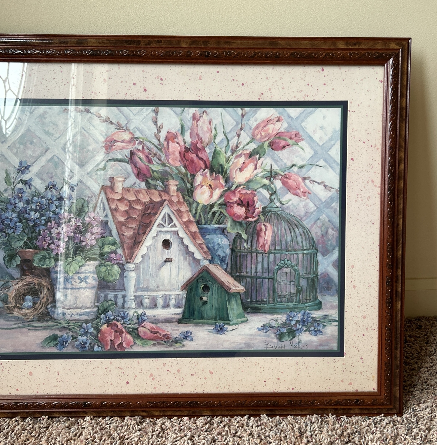 Lot image 5