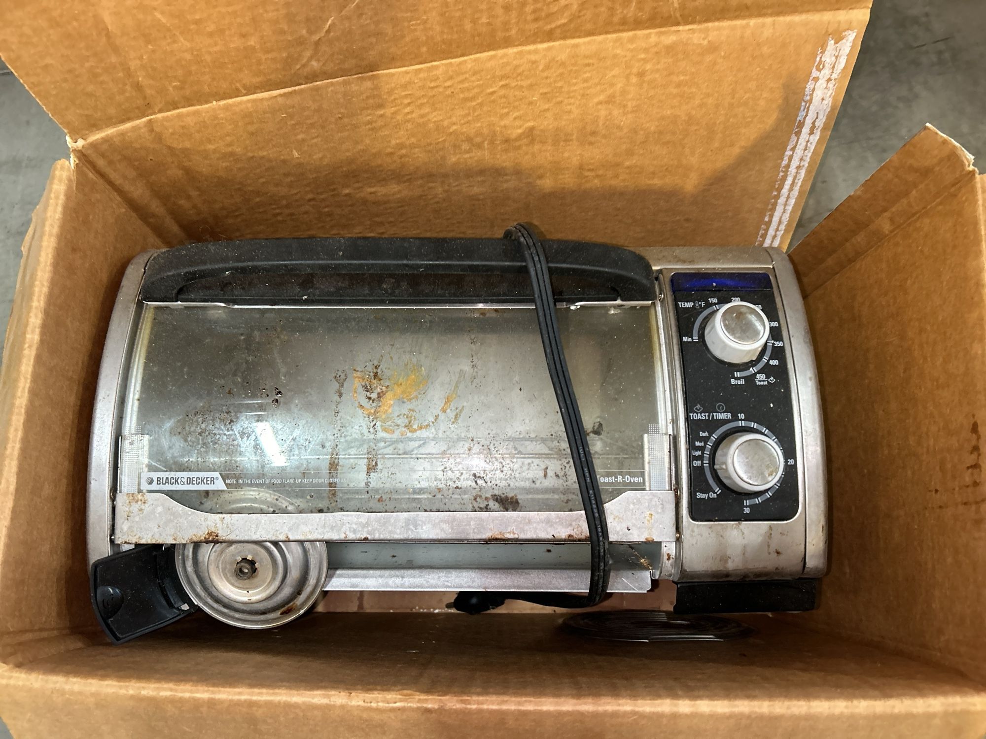 Lot image 1
