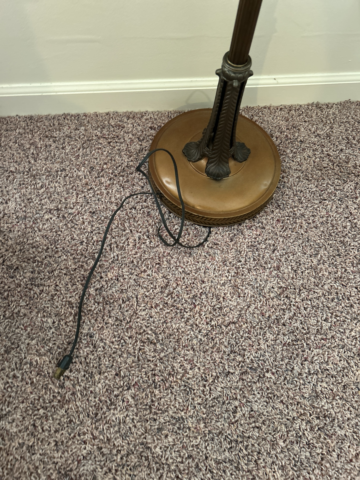 Lot image 4