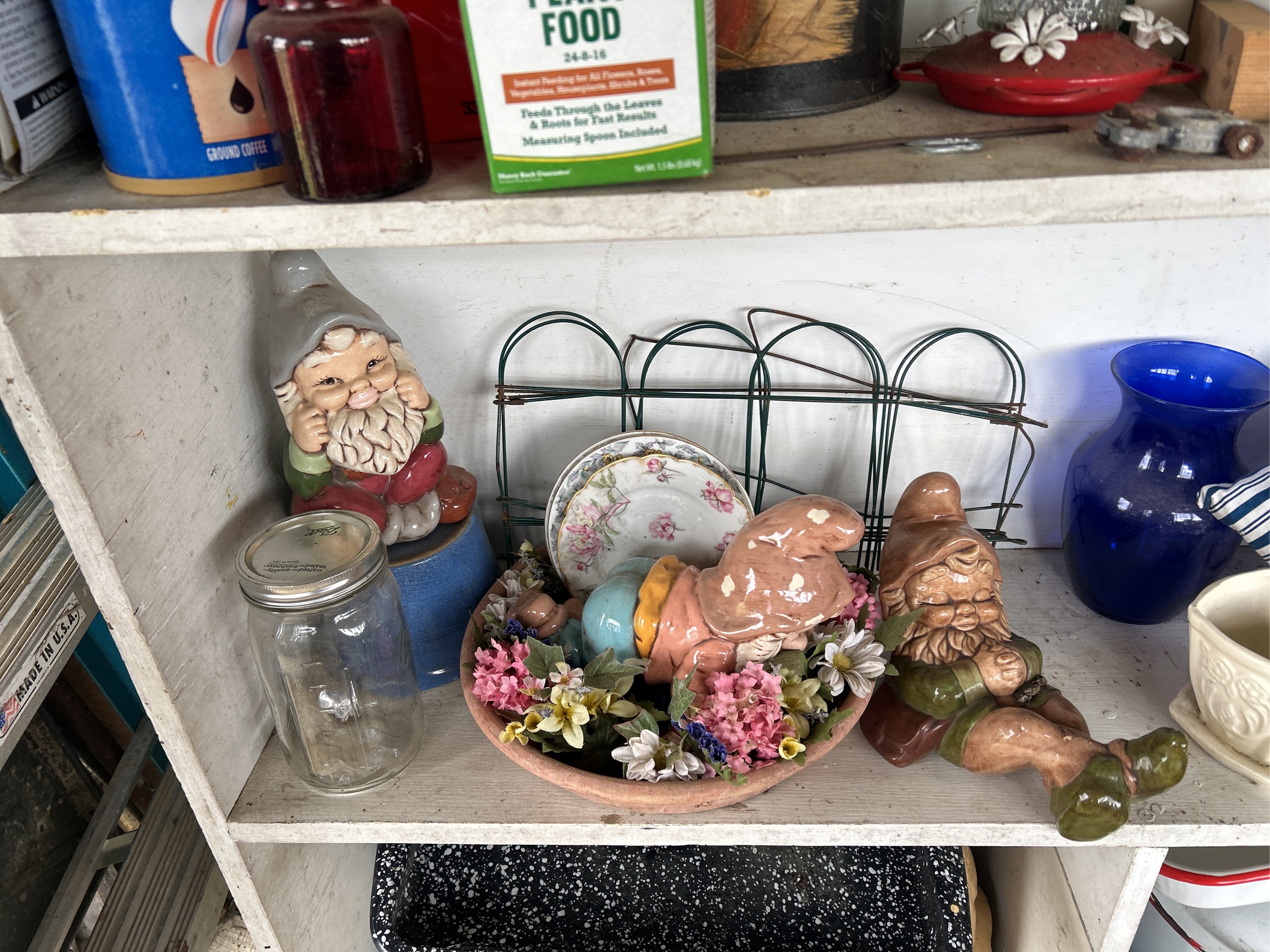Lot image 8