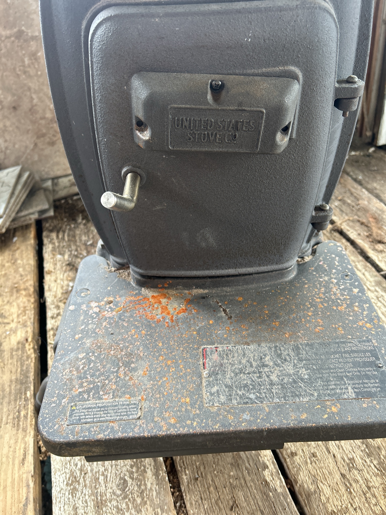 Lot image 3