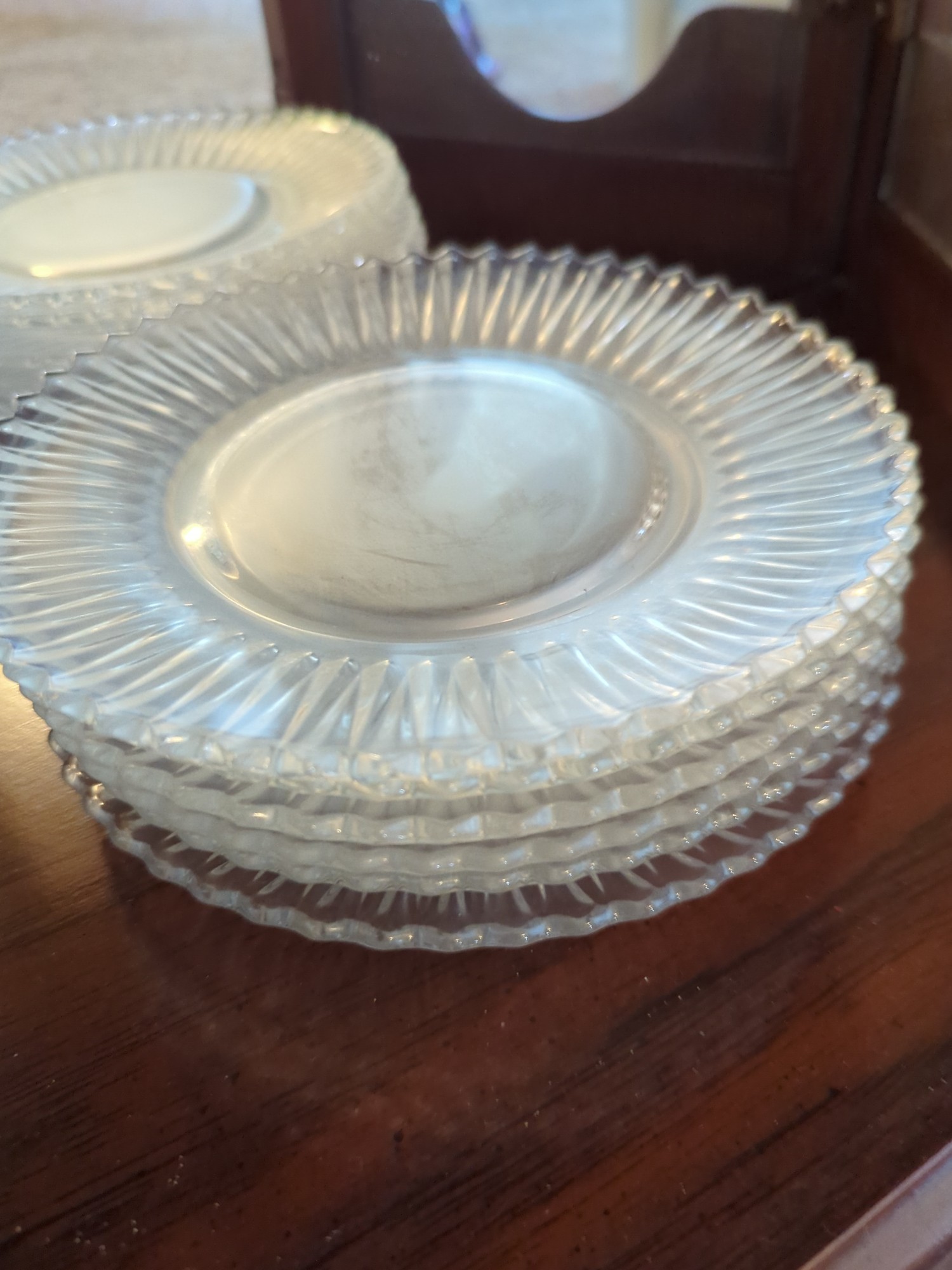 Lot image 8