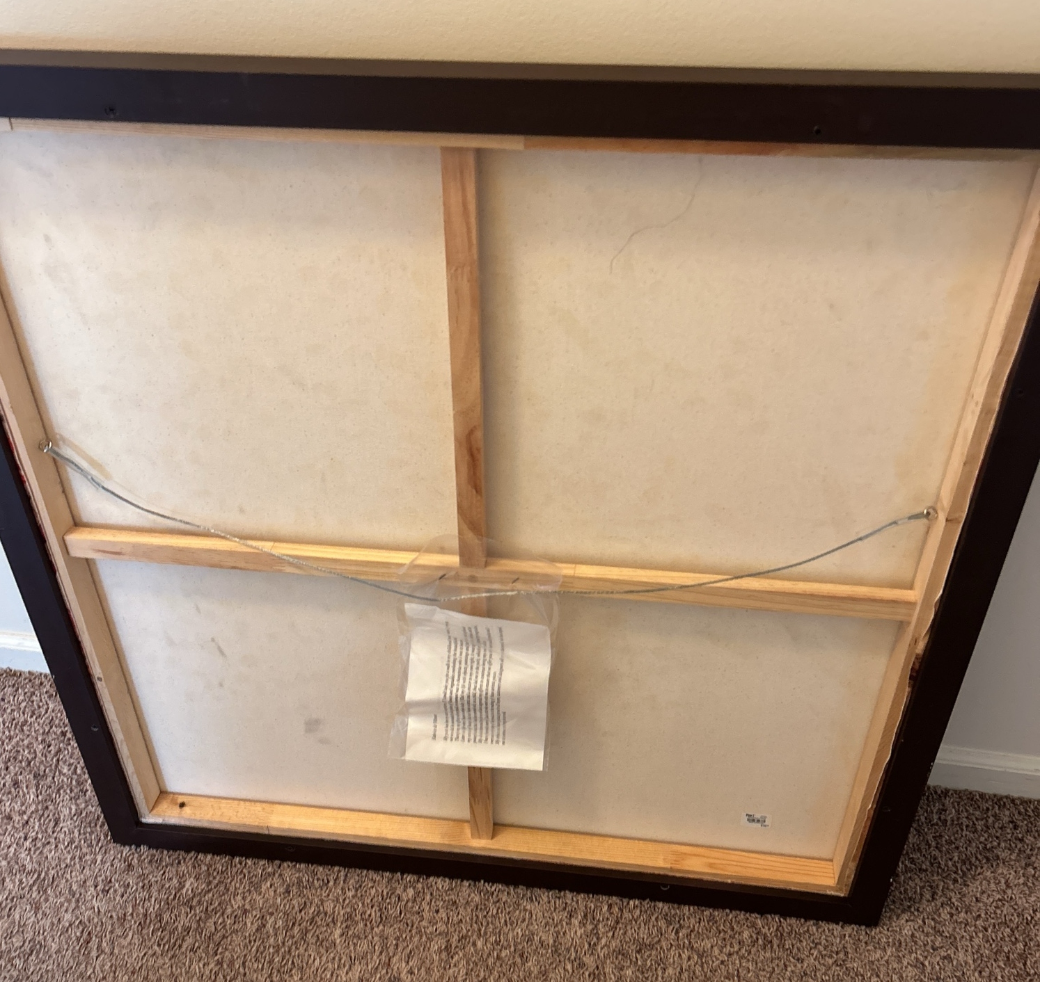 Lot image 8