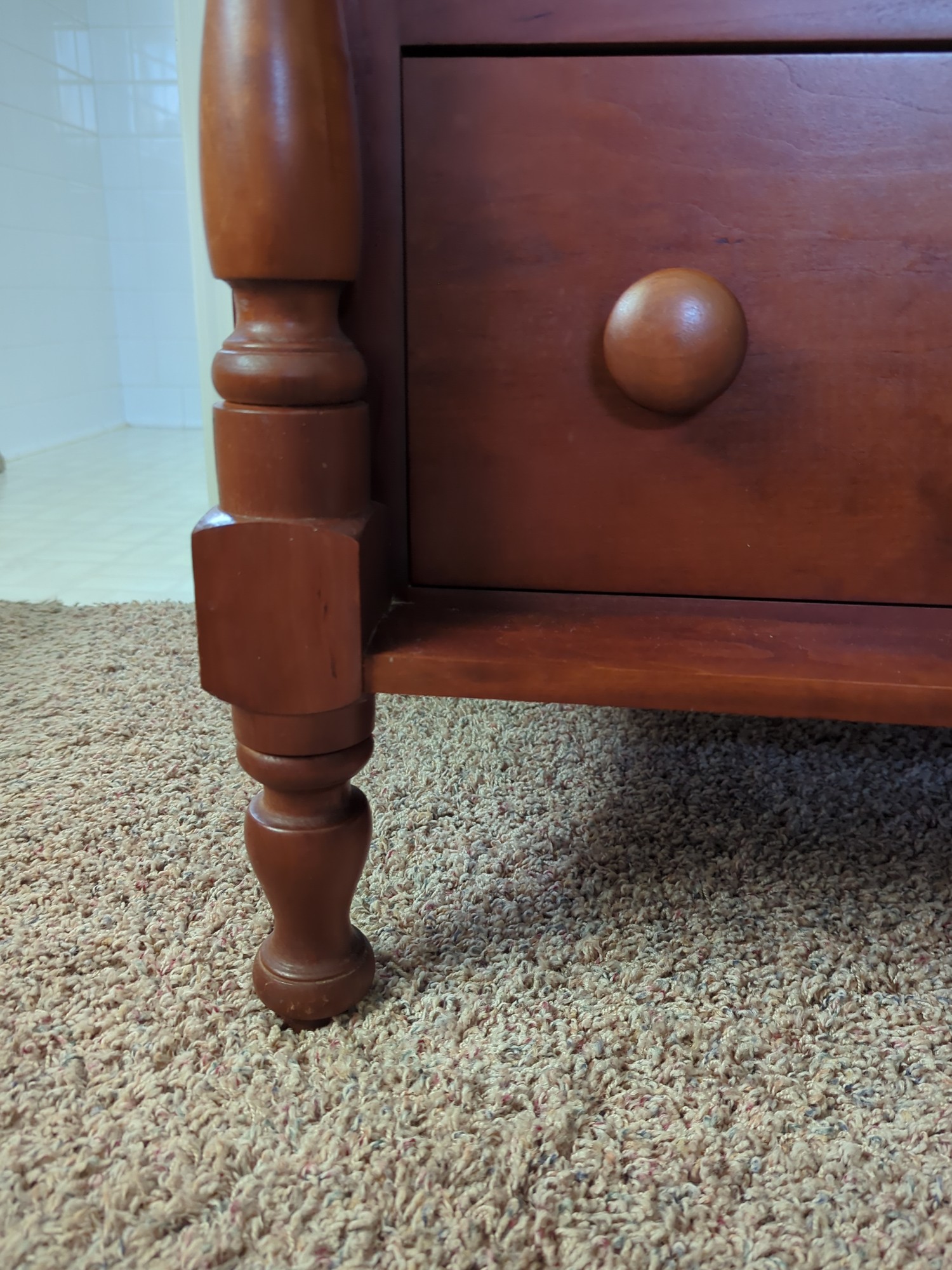 Lot image 6