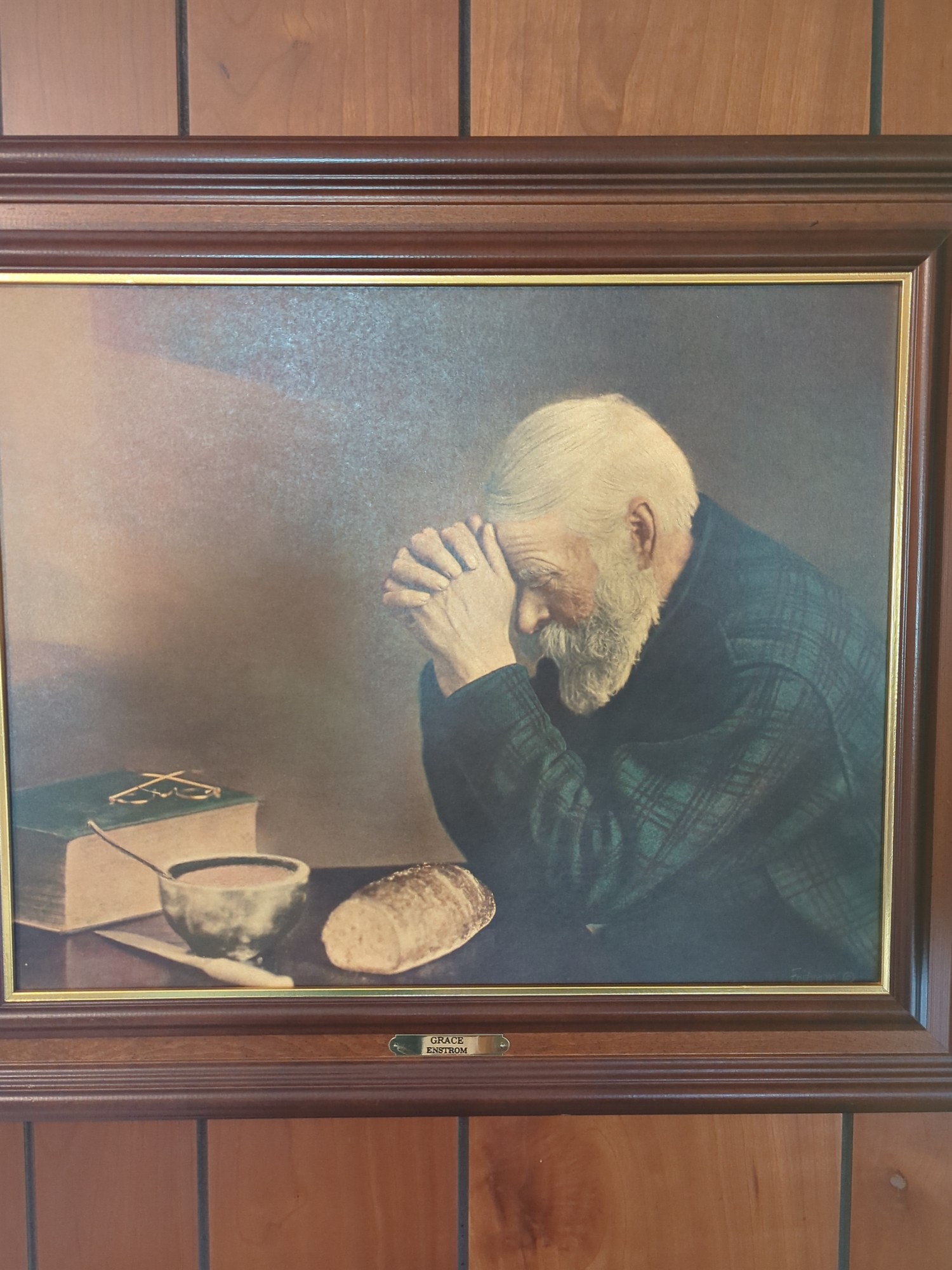 Lot image 4
