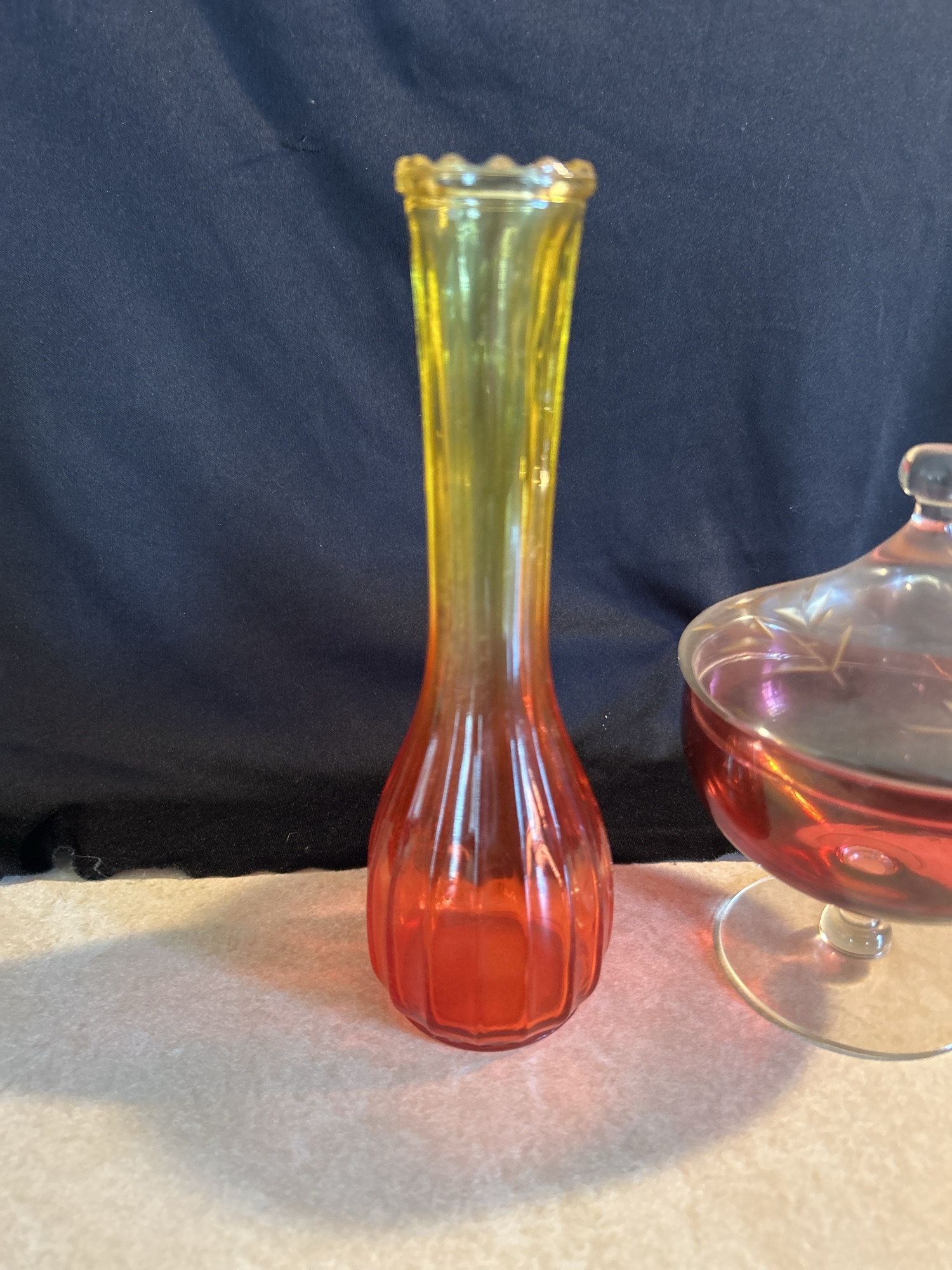 Lot image 3