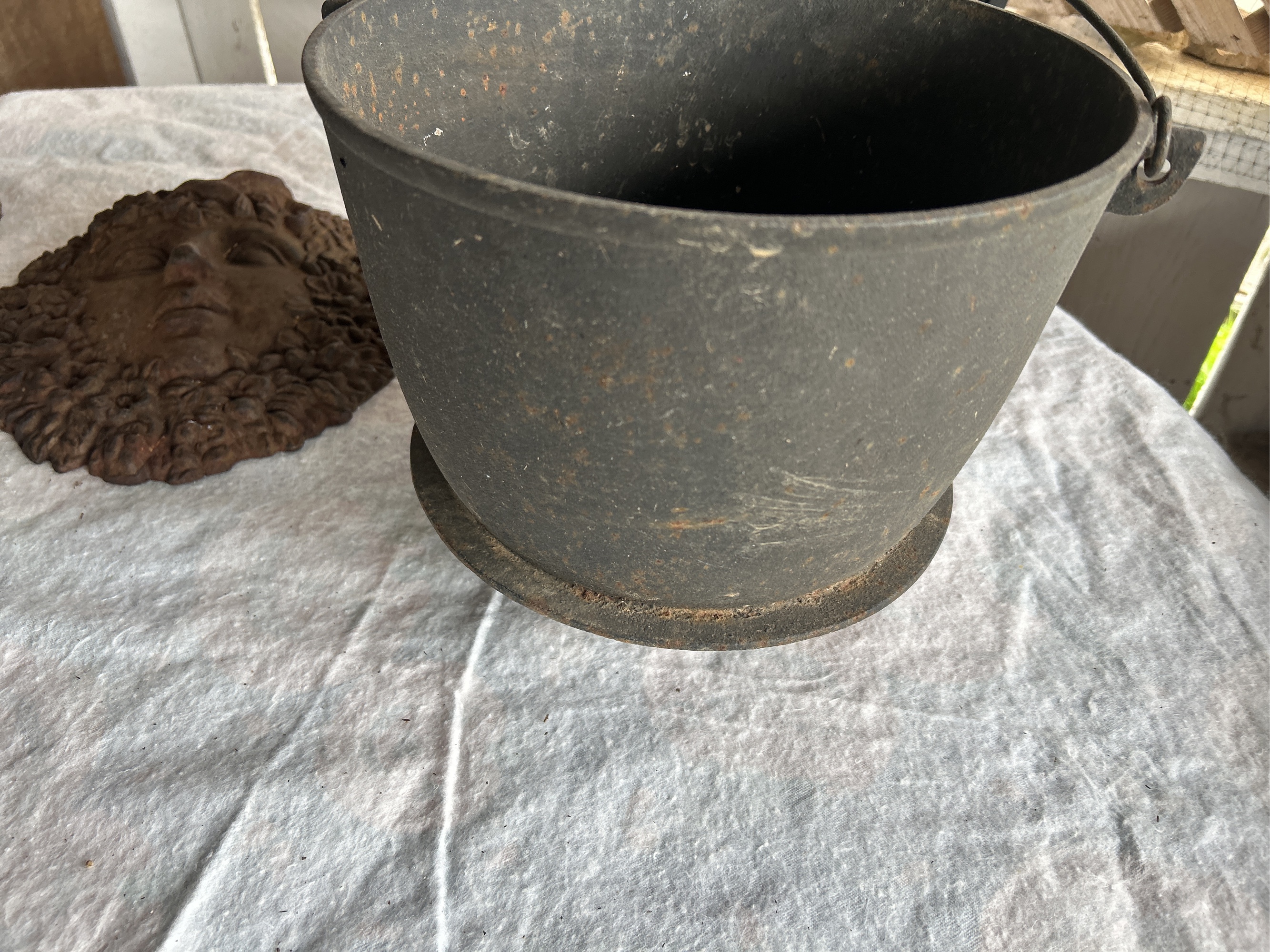 Lot image 2