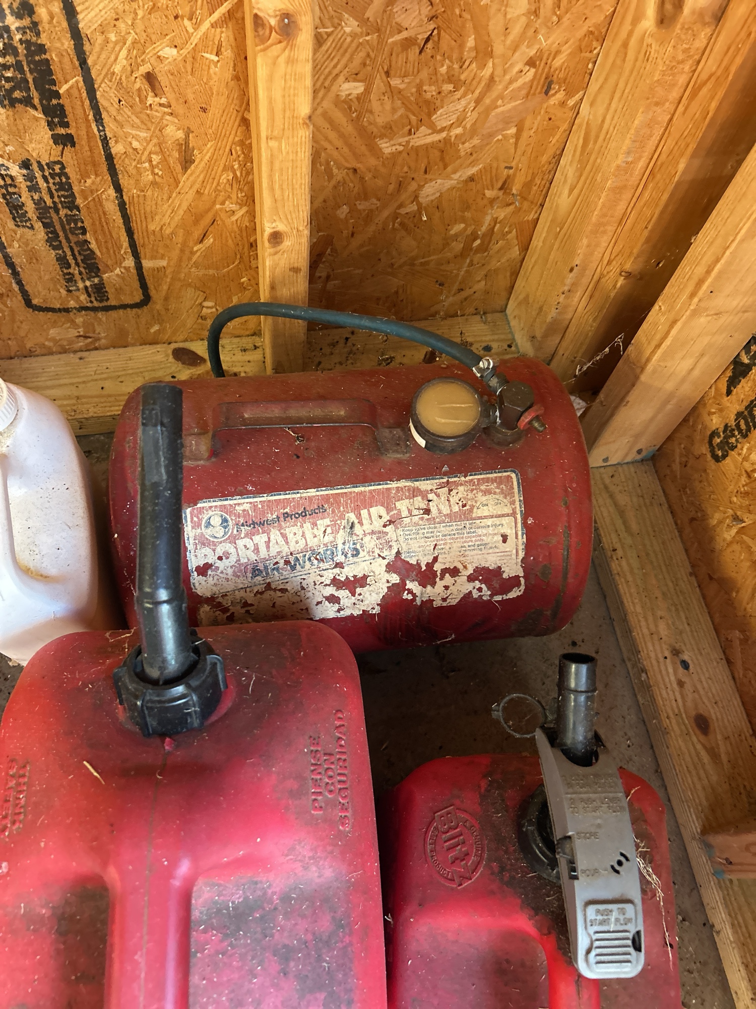 Lot image 5