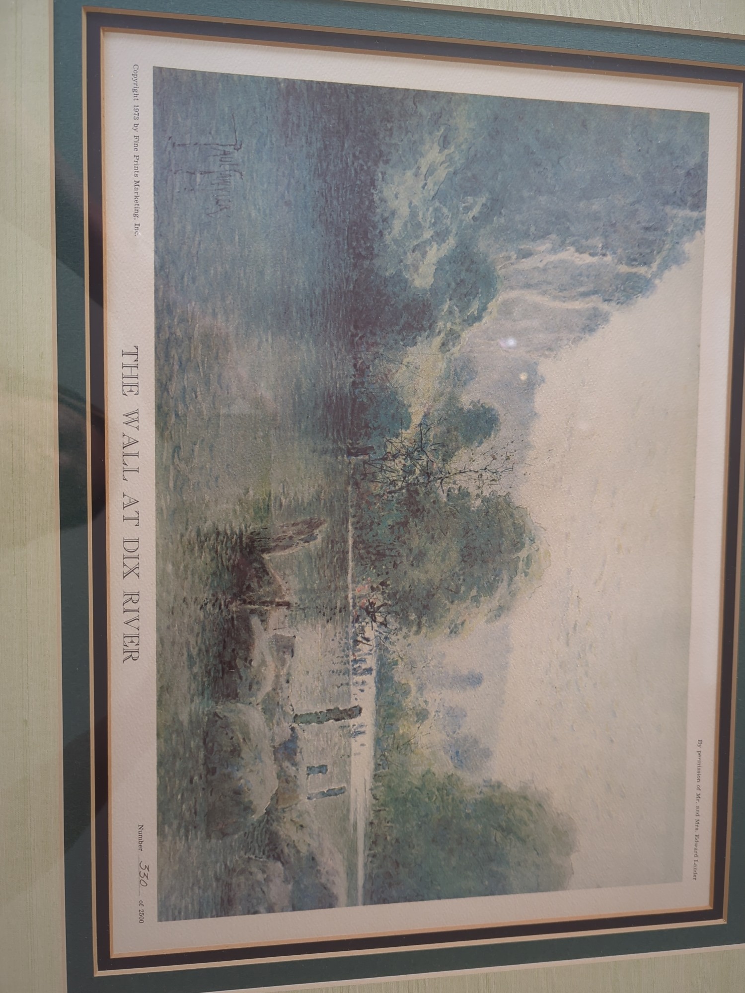 Lot image 9