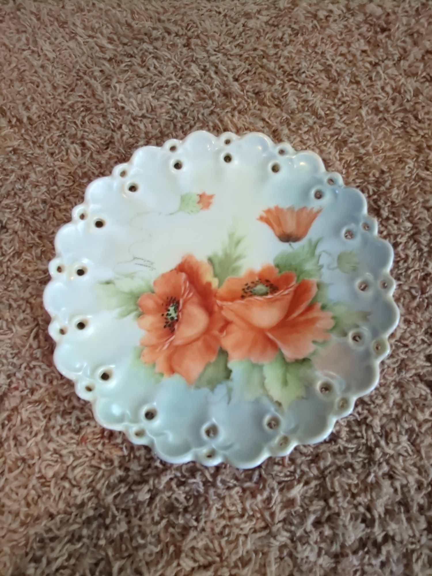 Lot image 11