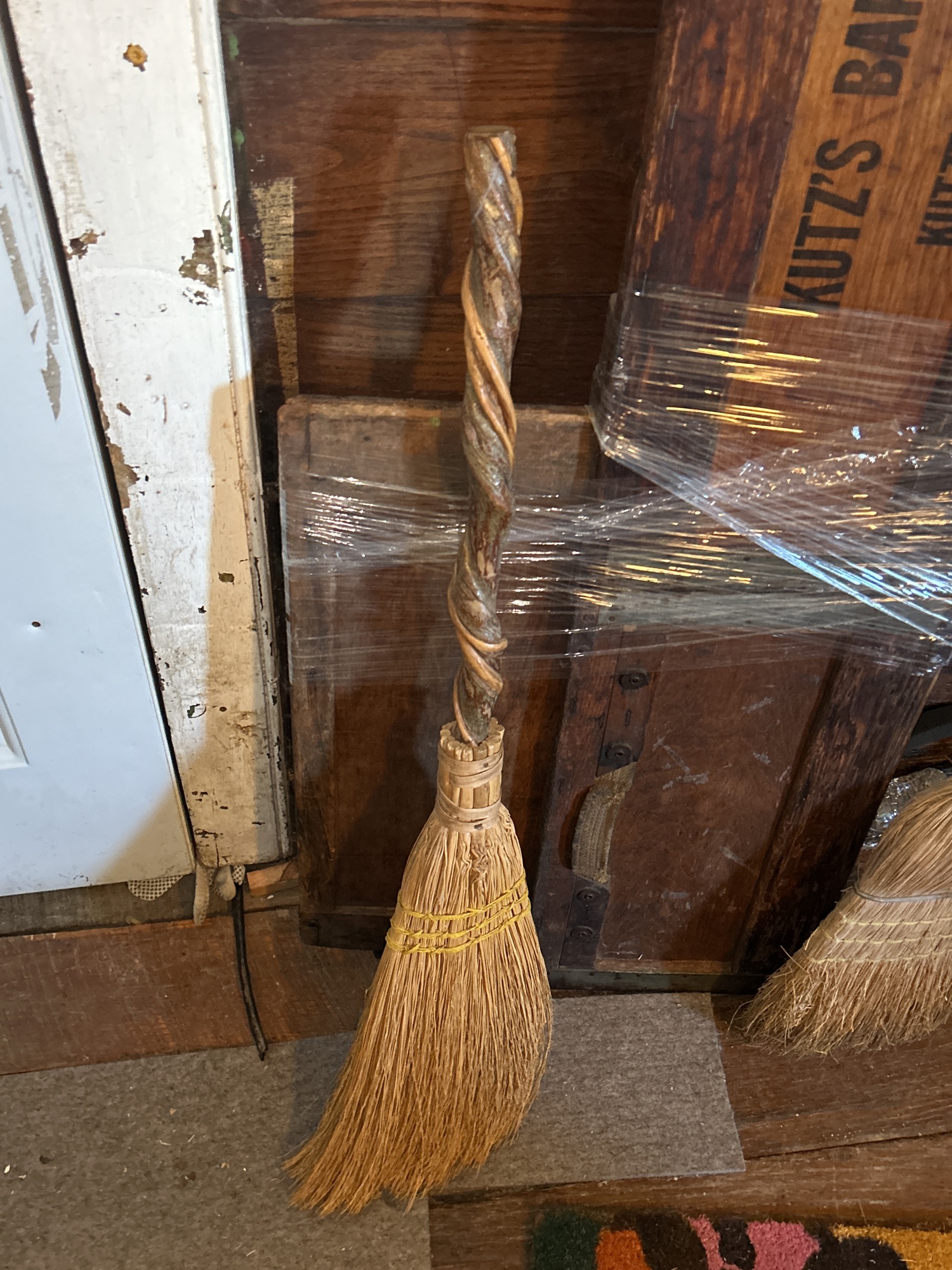 Lot image 2