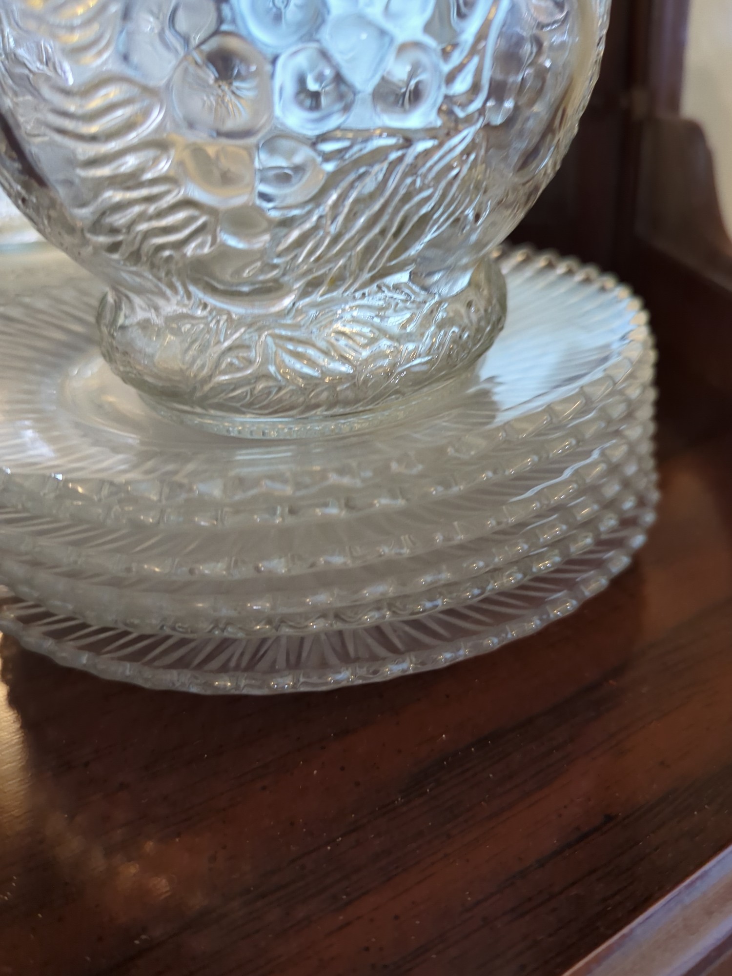 Lot image 3