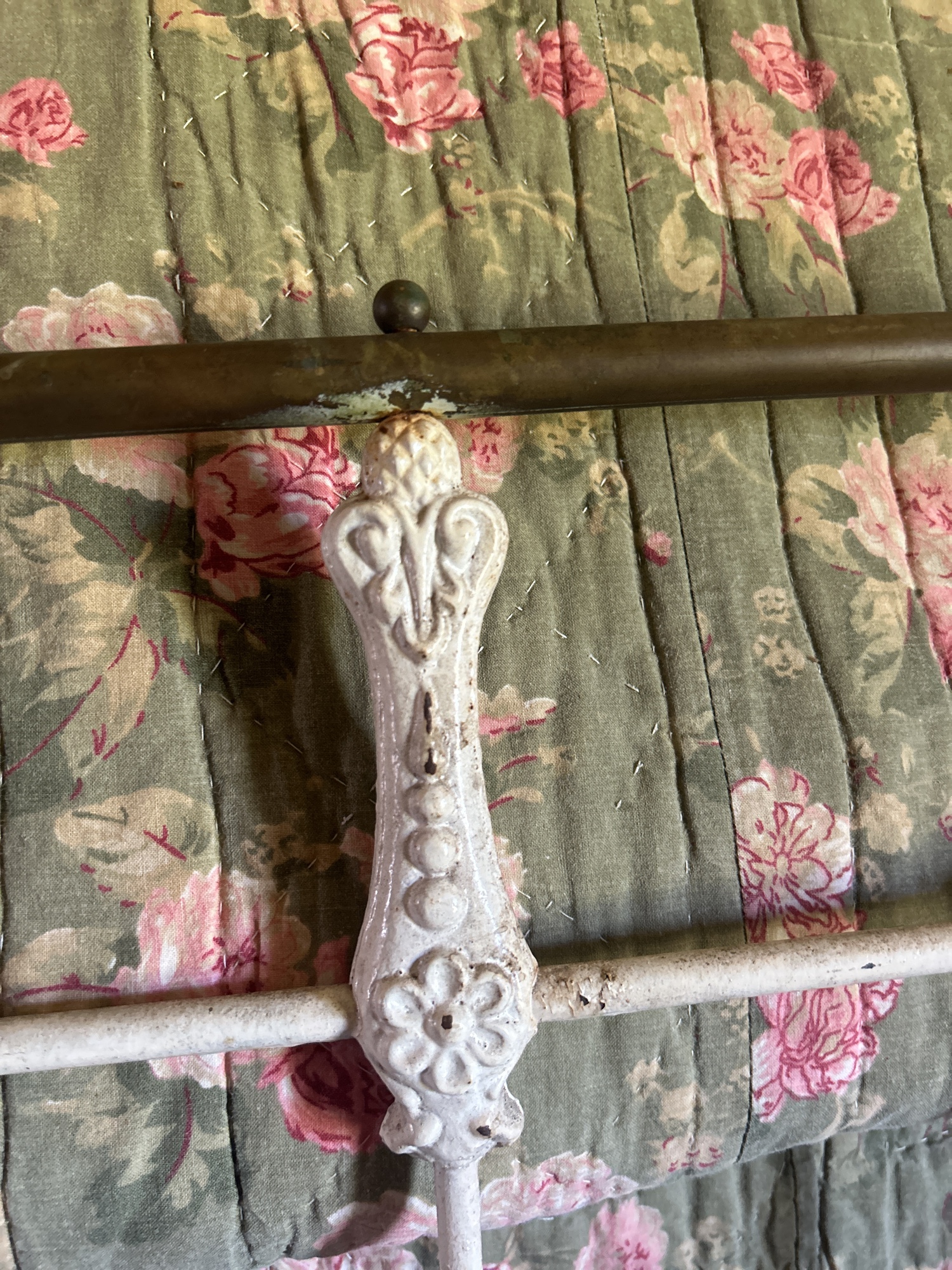 Lot image 4