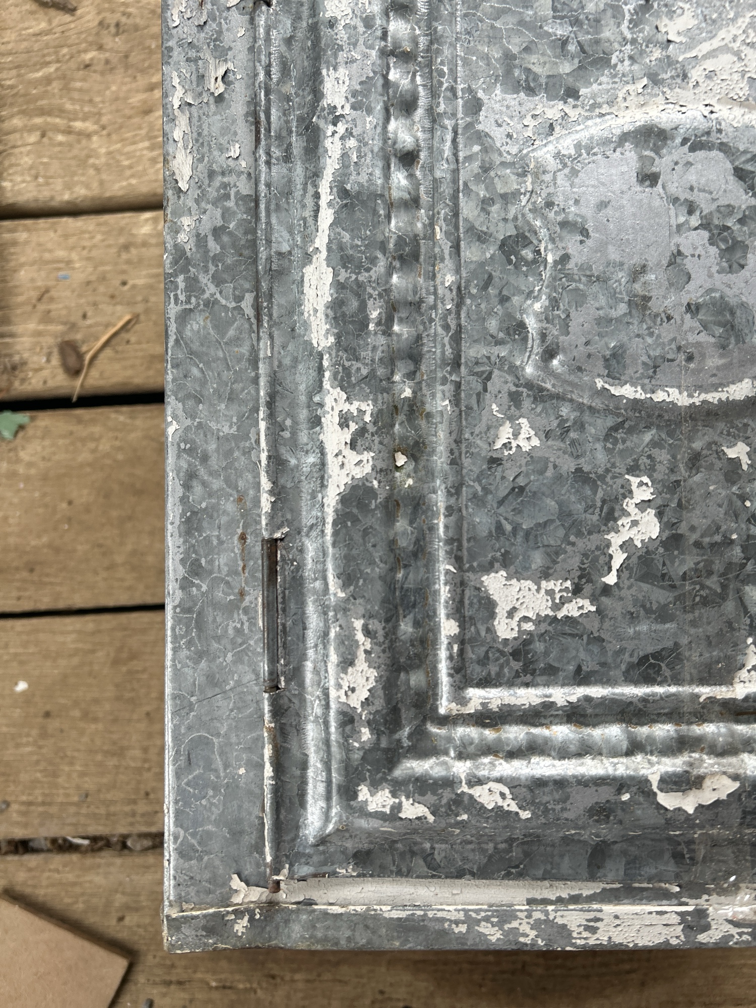 Lot image 2
