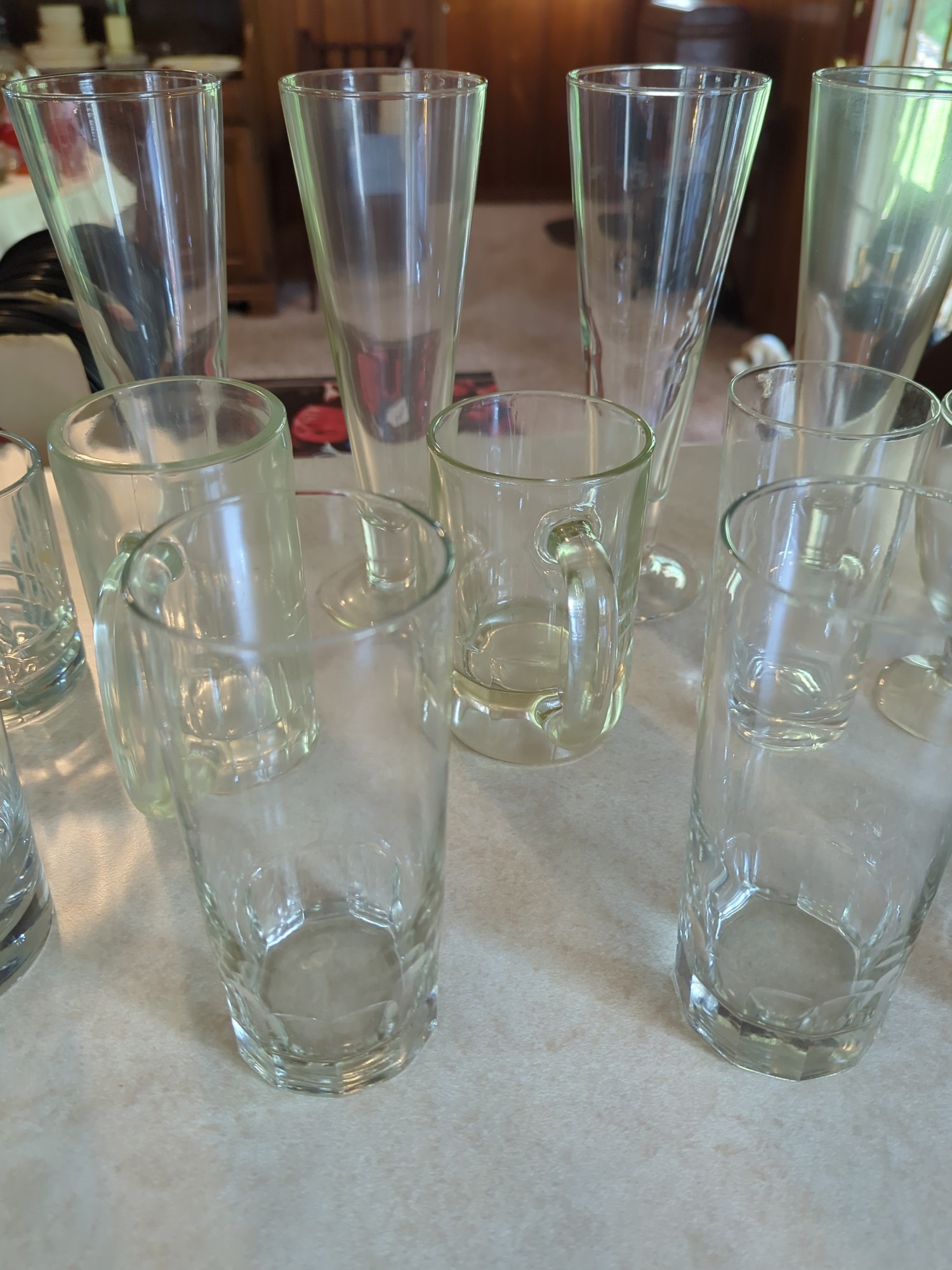 Lot image 8