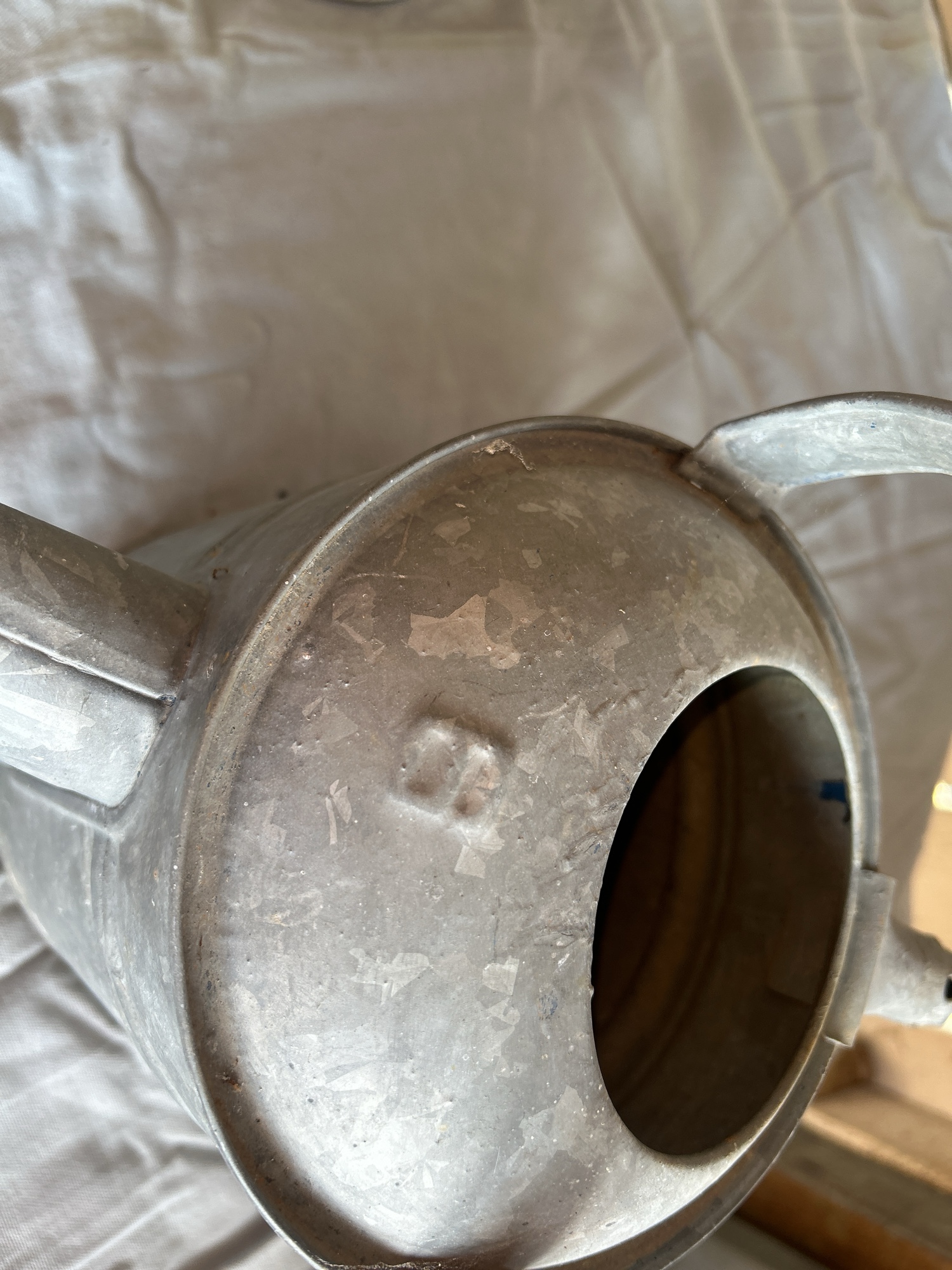 Lot image 10