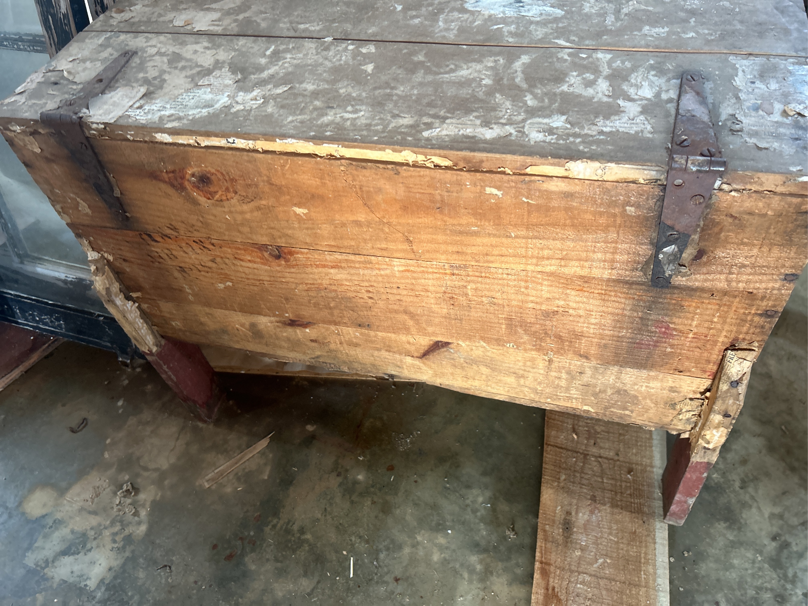 Lot image 2