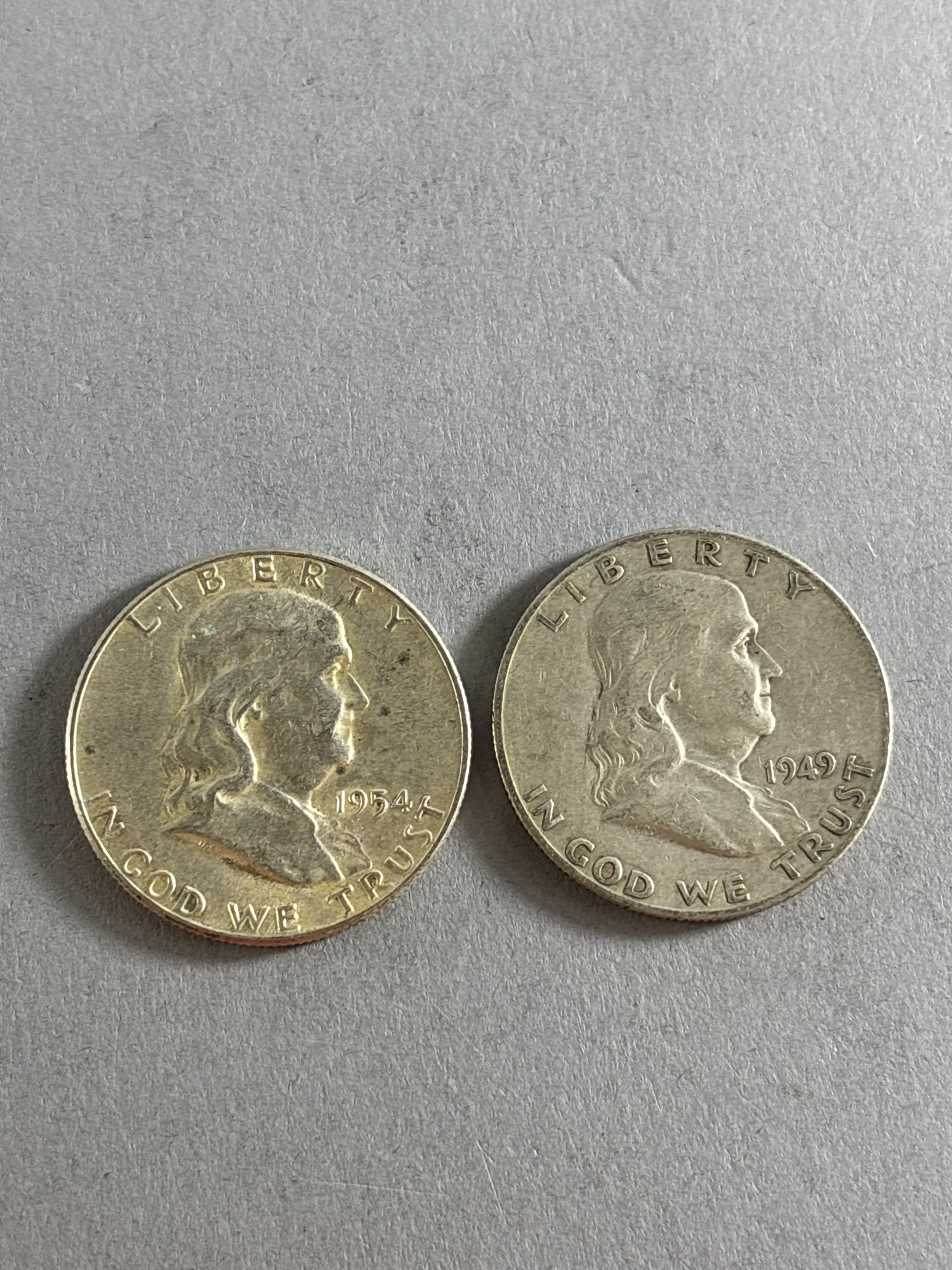 Lot image 1