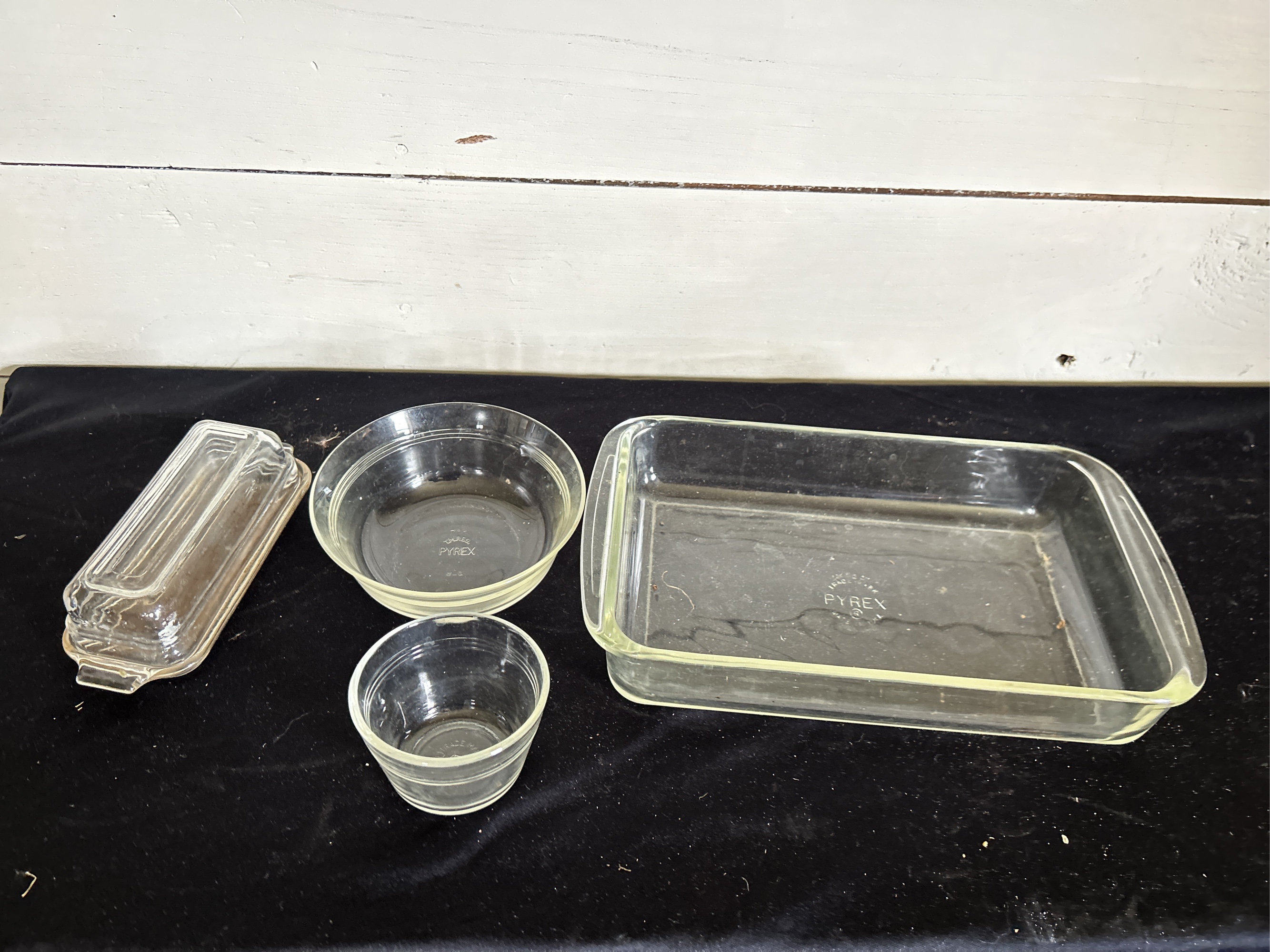 Lot image 1