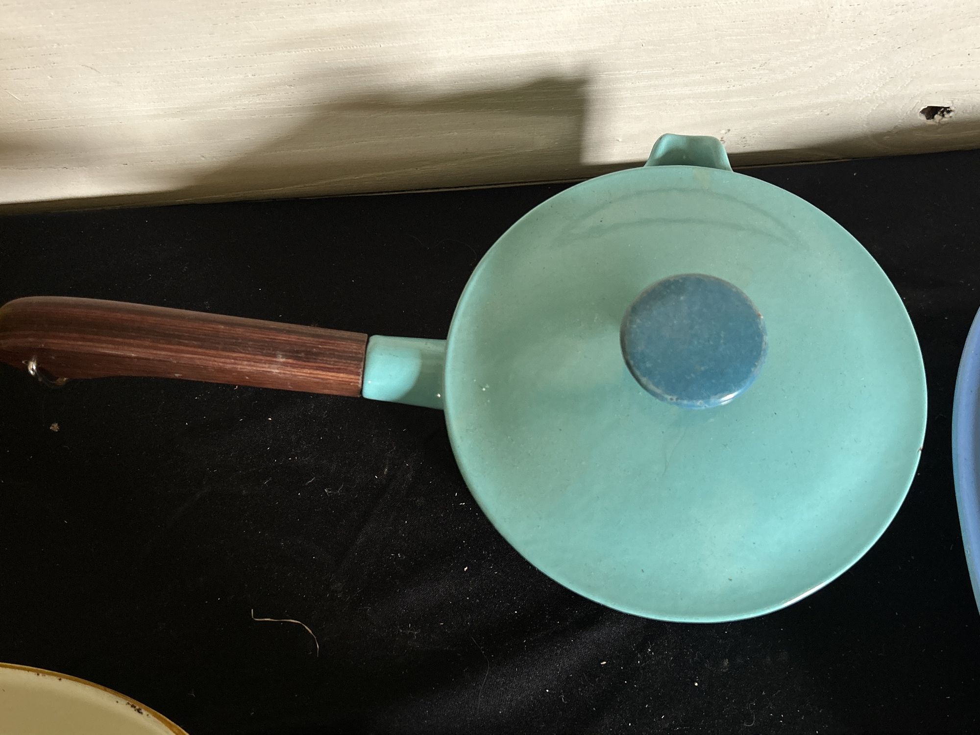 Lot image 7