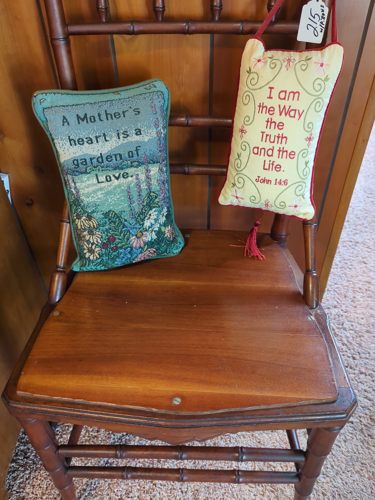 Lot image 5