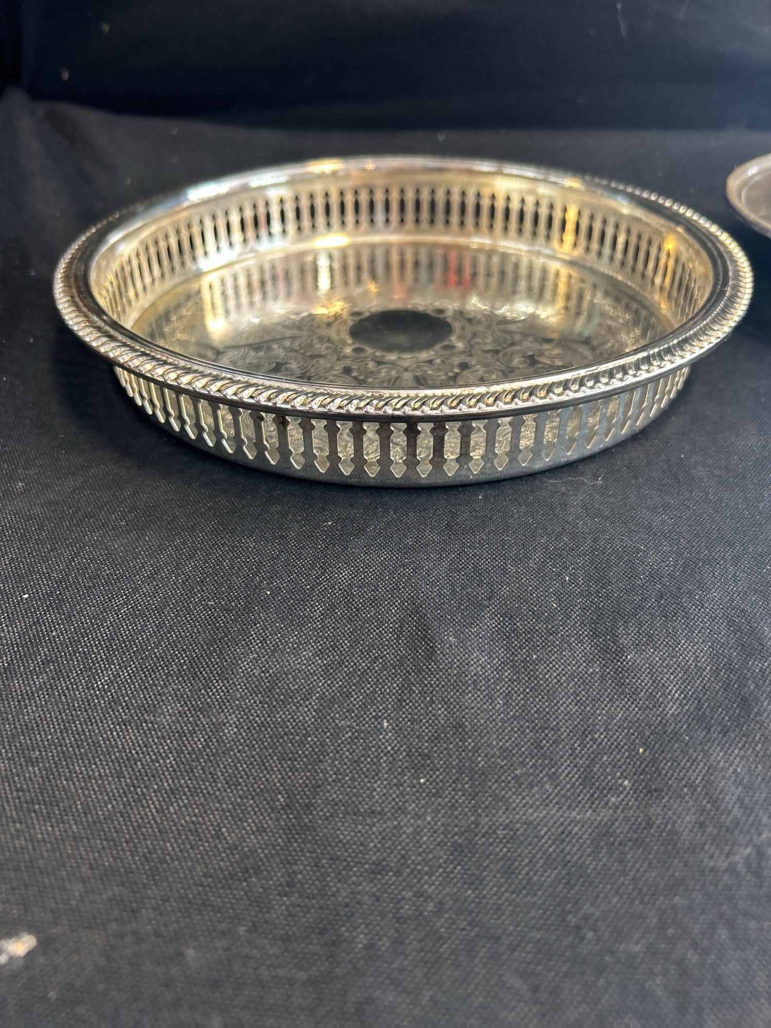 Lot image 3