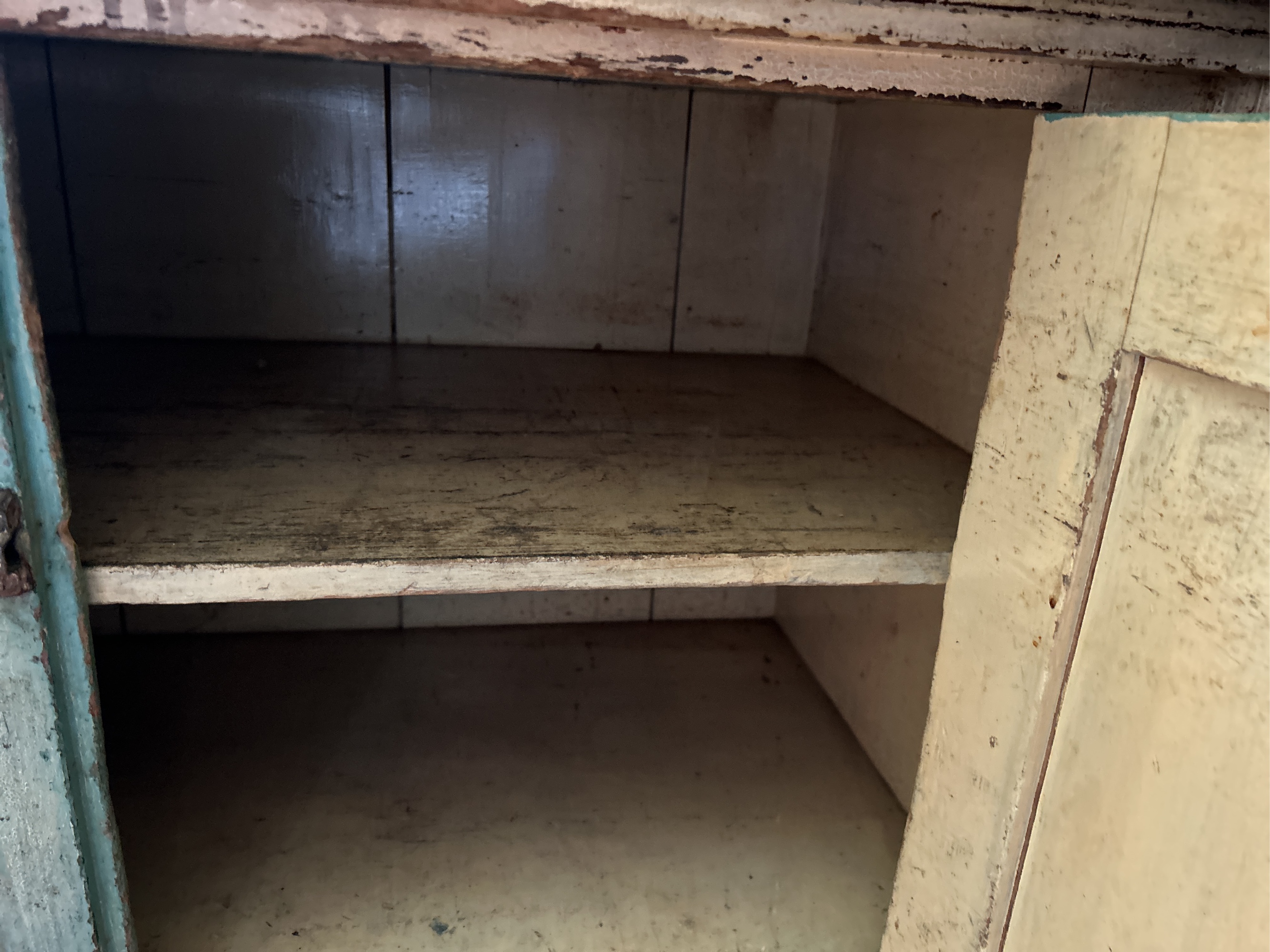 Lot image 3