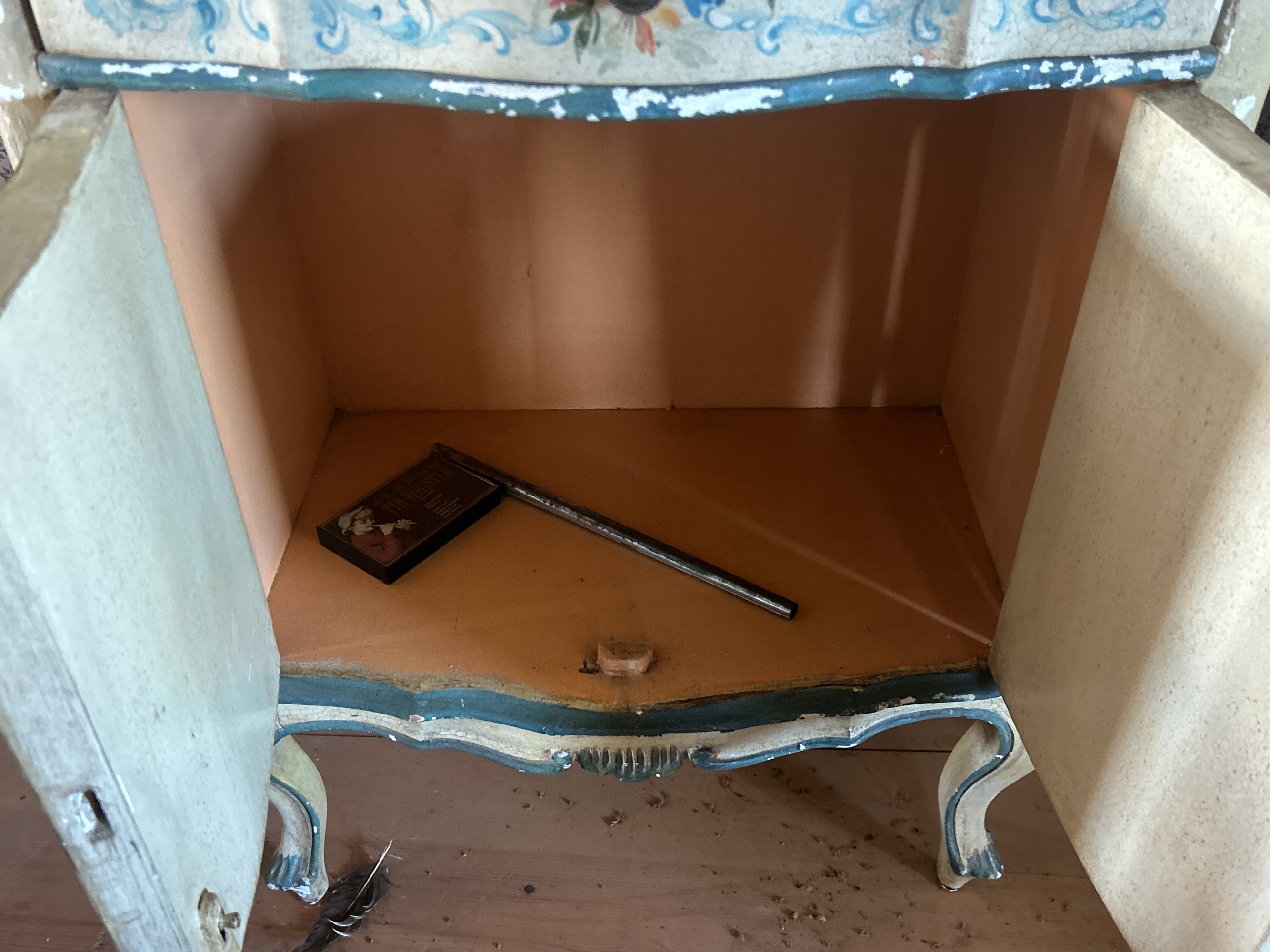Lot image 7