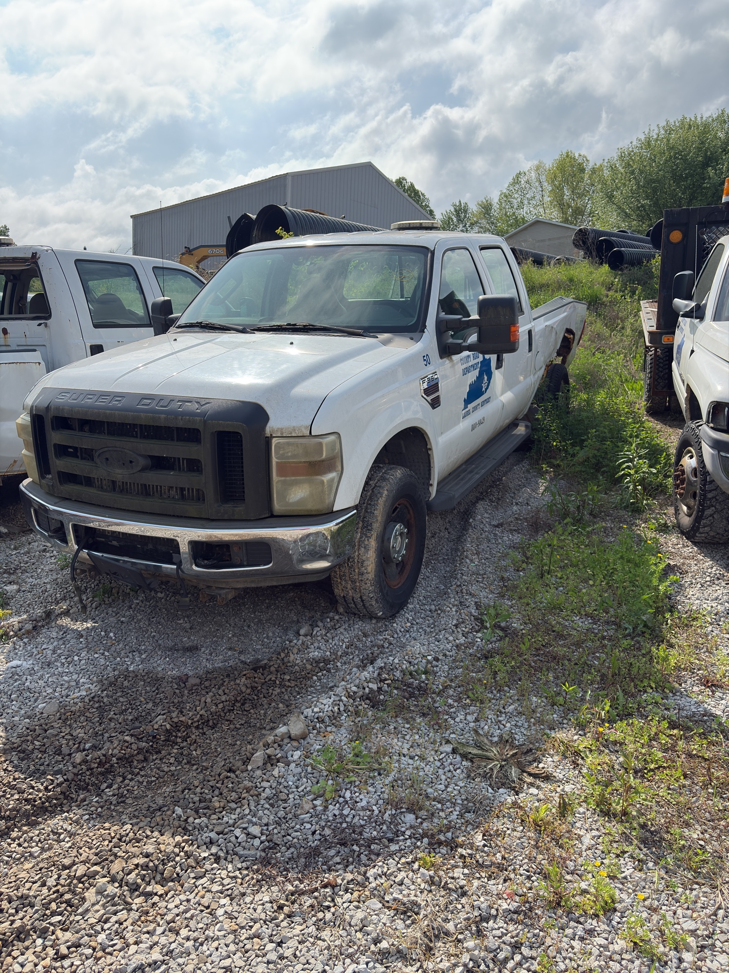 Lot image 1