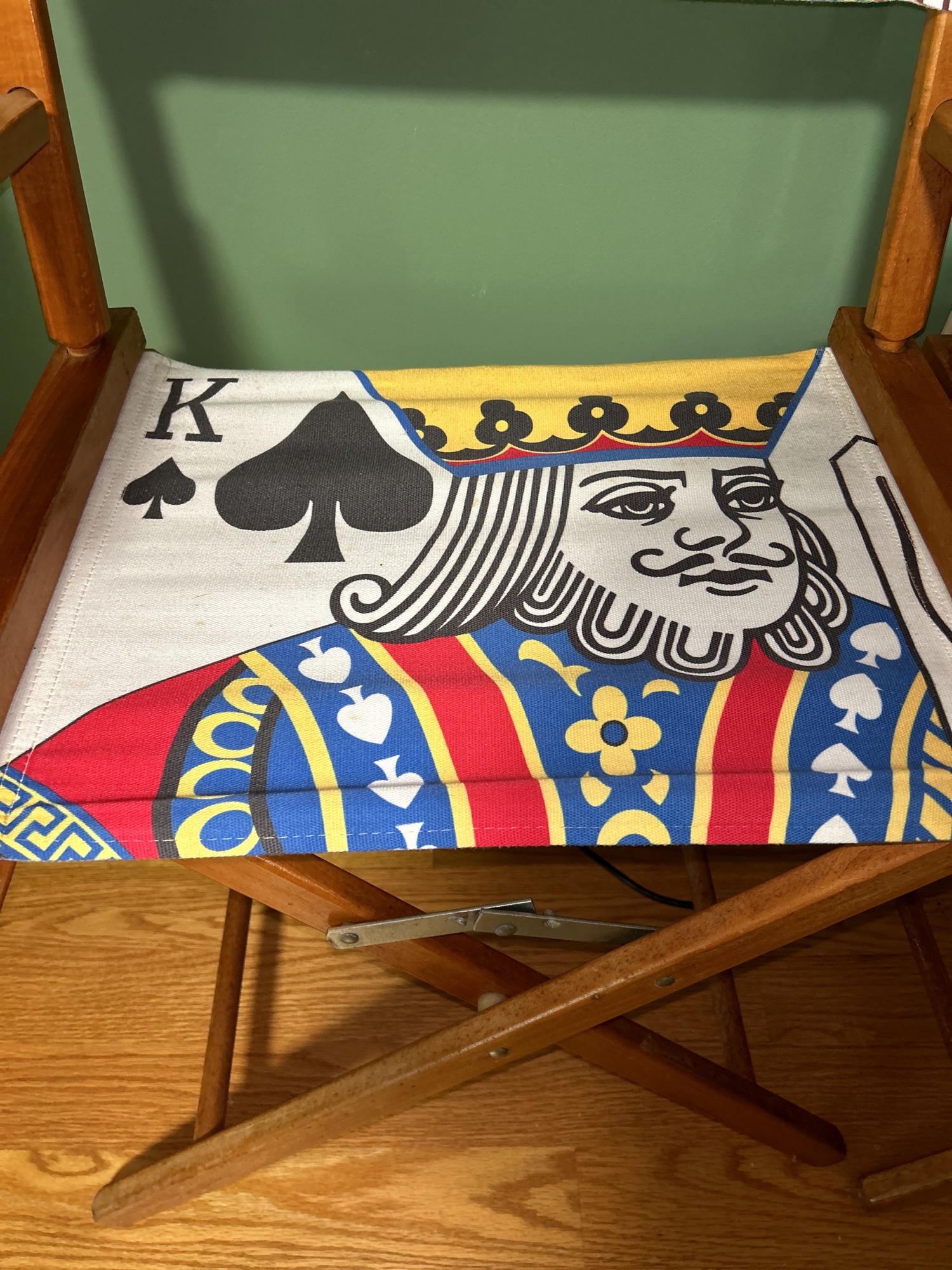 Lot image 3