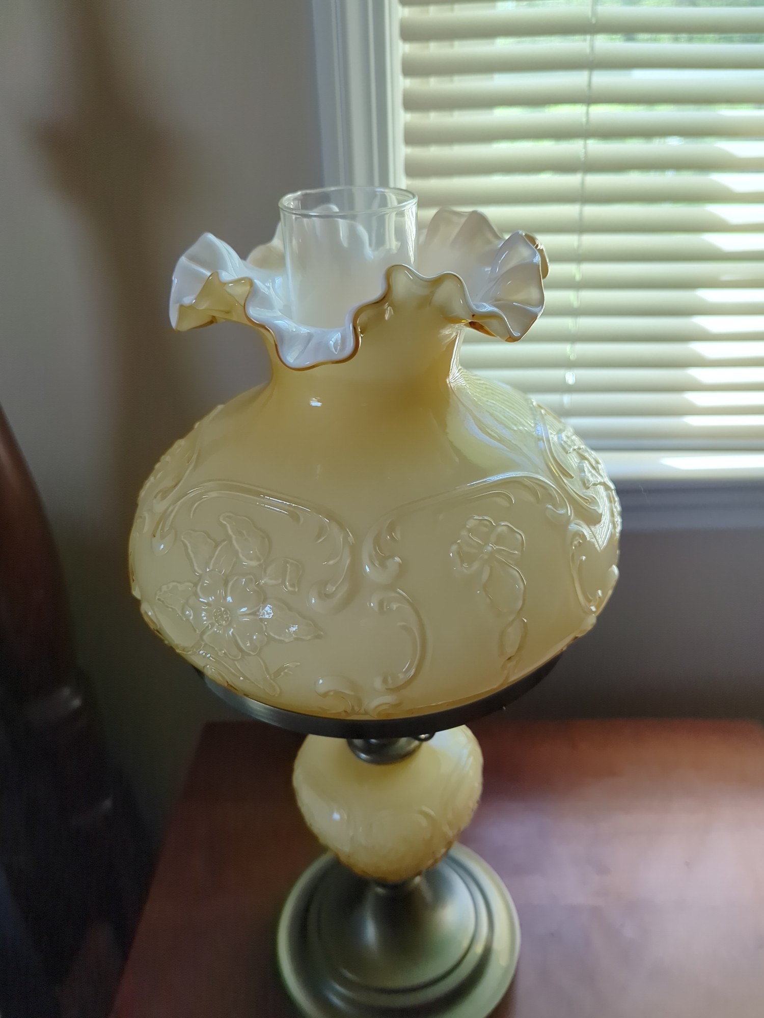 Lot image 10