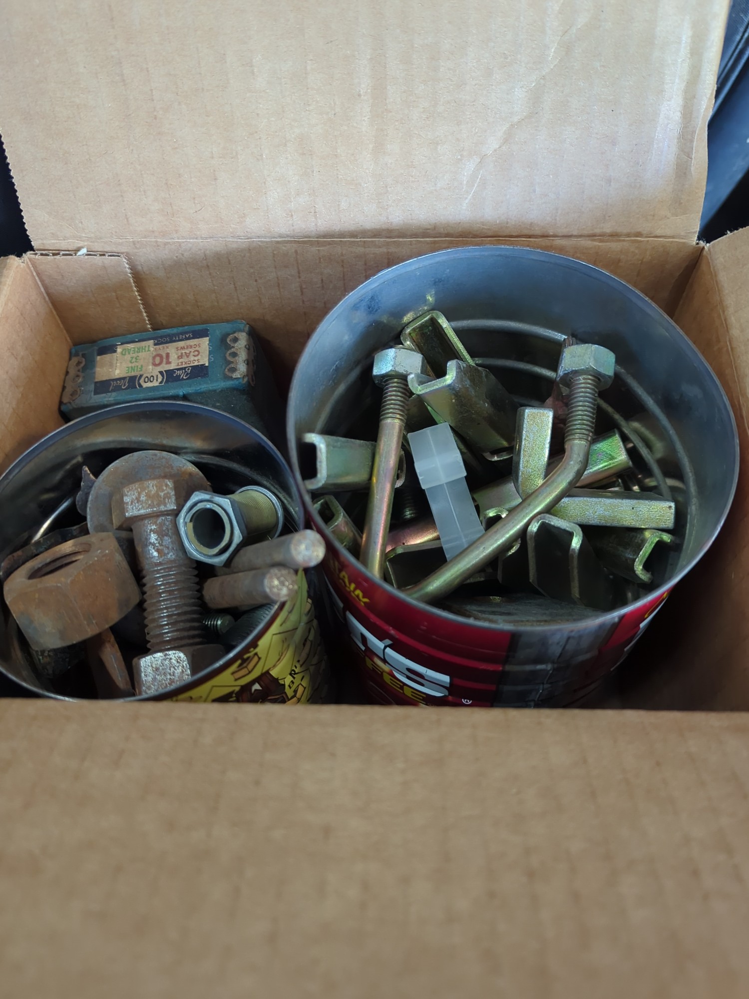 Lot image 10