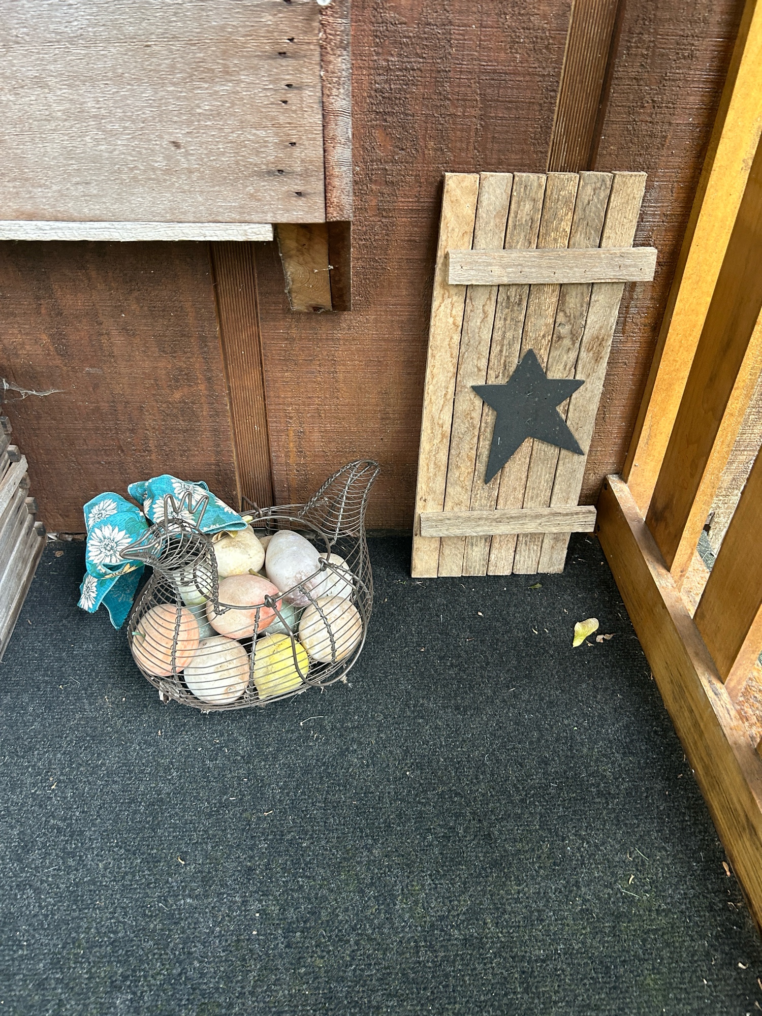 Lot image 7