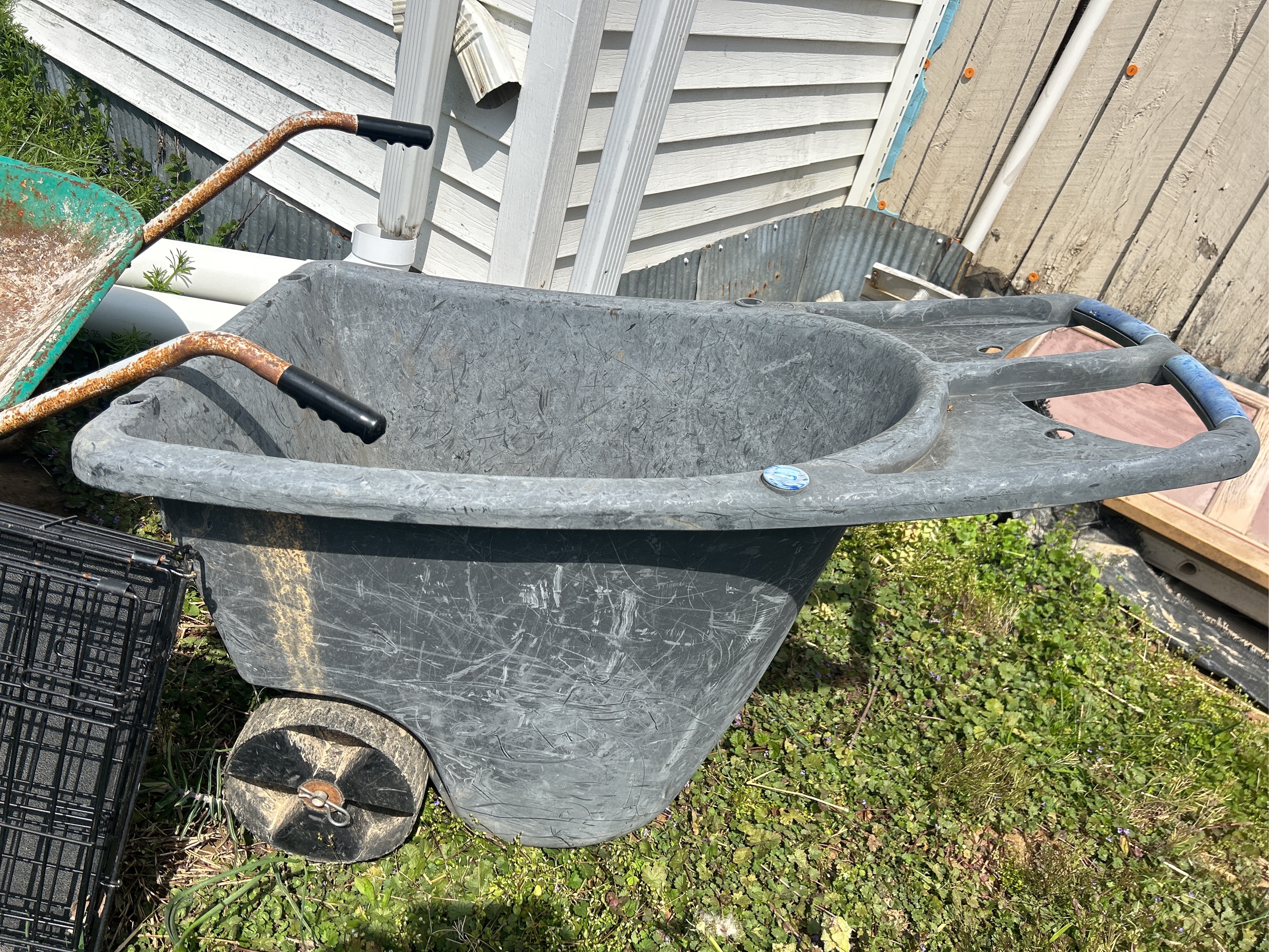 Lot image 3