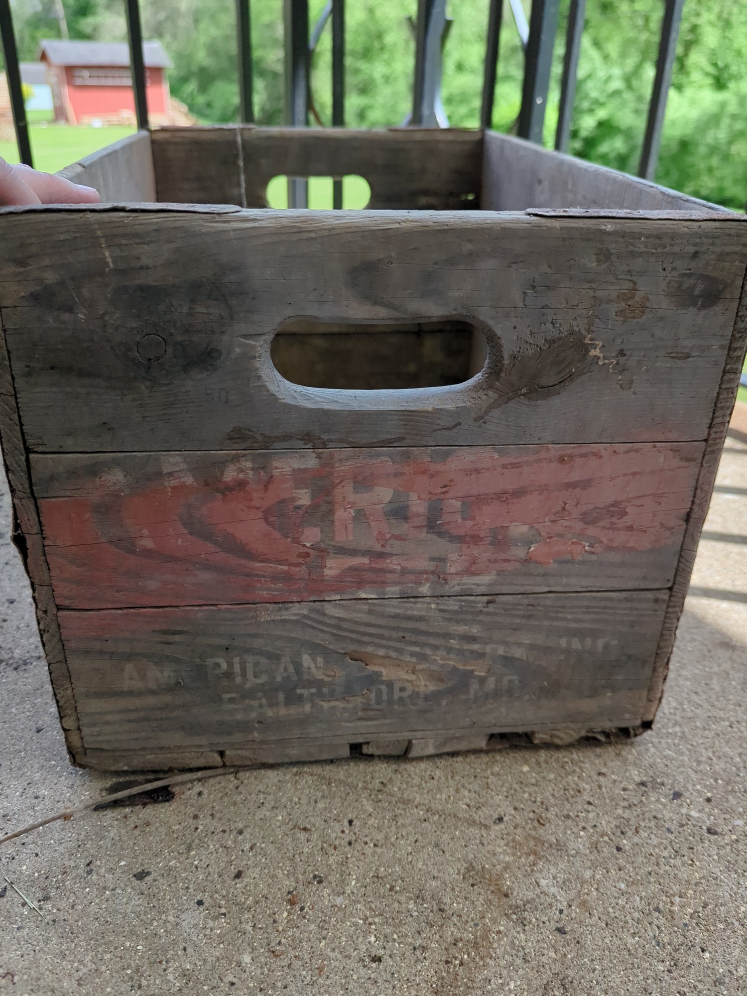 Lot image 5