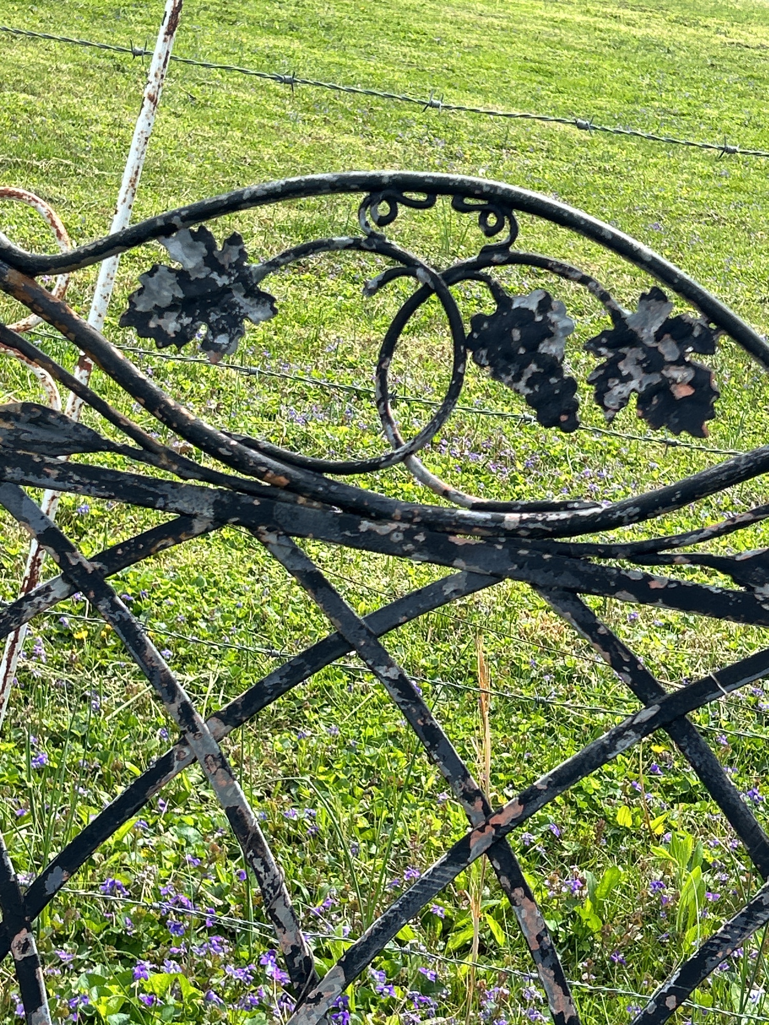 Lot image 3