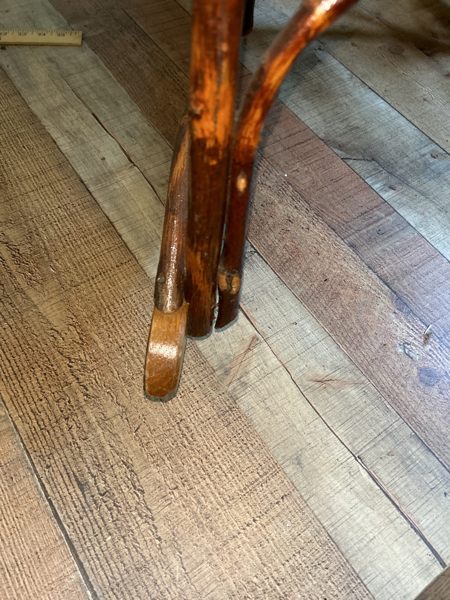 Lot image 3