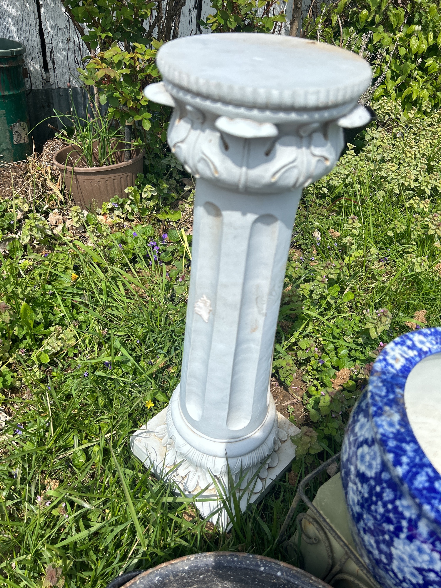 Lot image 5